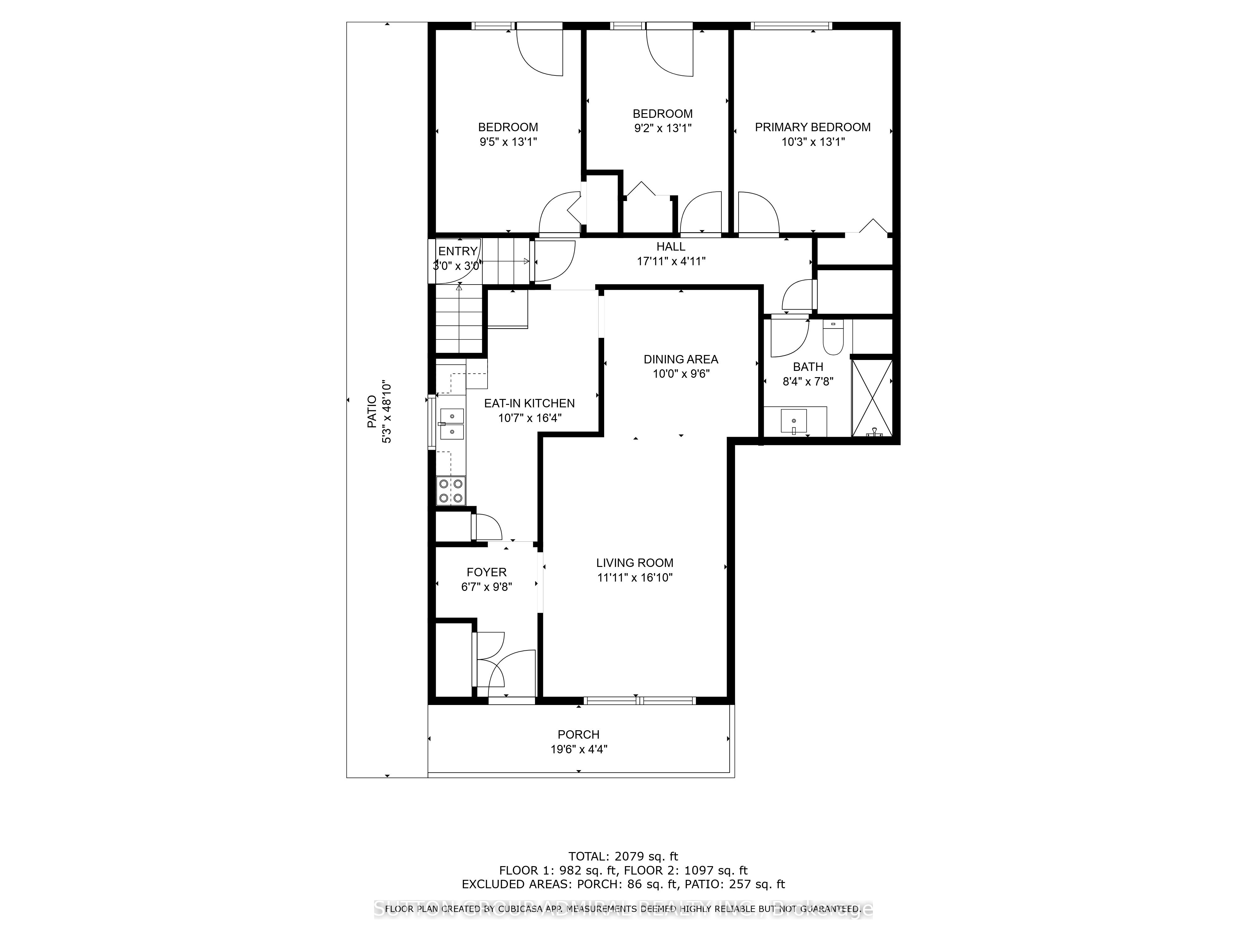 111 Elise Terrace Property Photo 34
