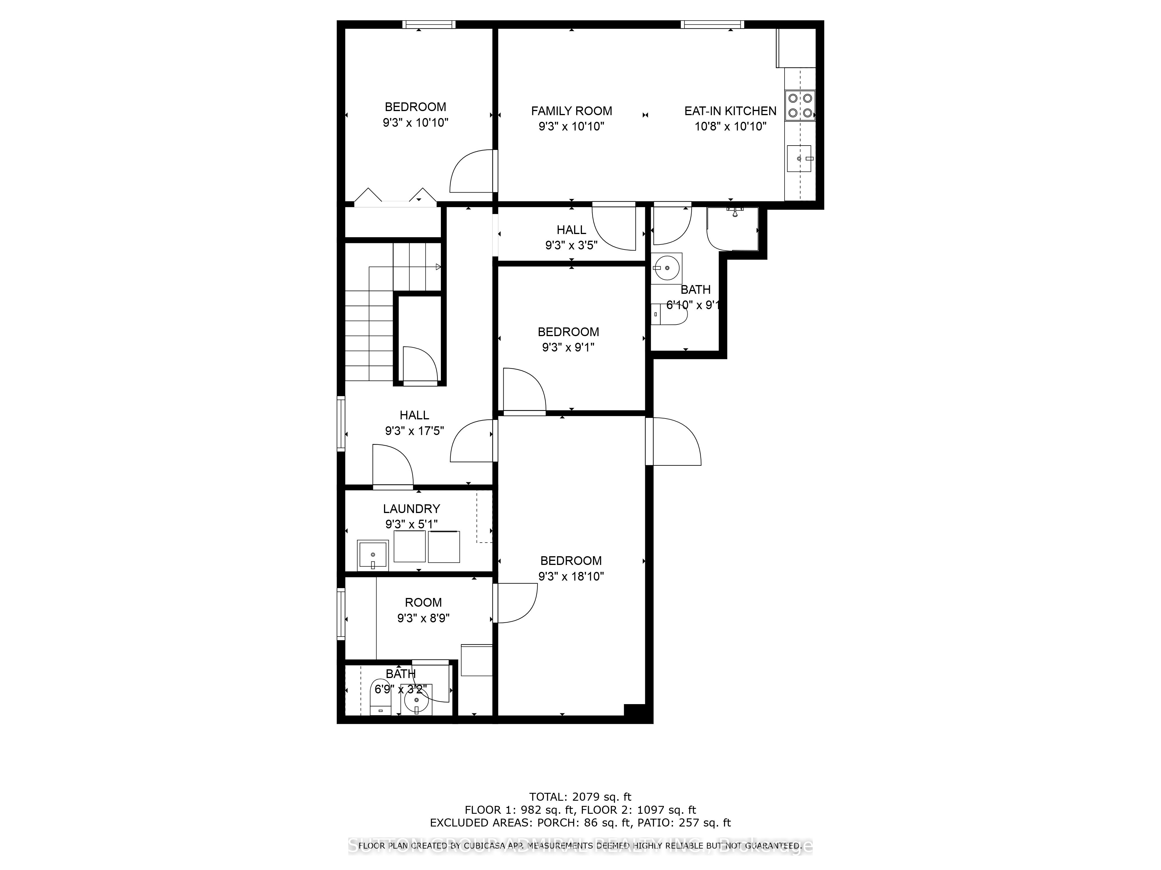 111 Elise Terrace Property Photo 35