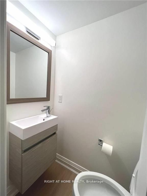 31 Oriole Parkway Bsmt Property Photo 11