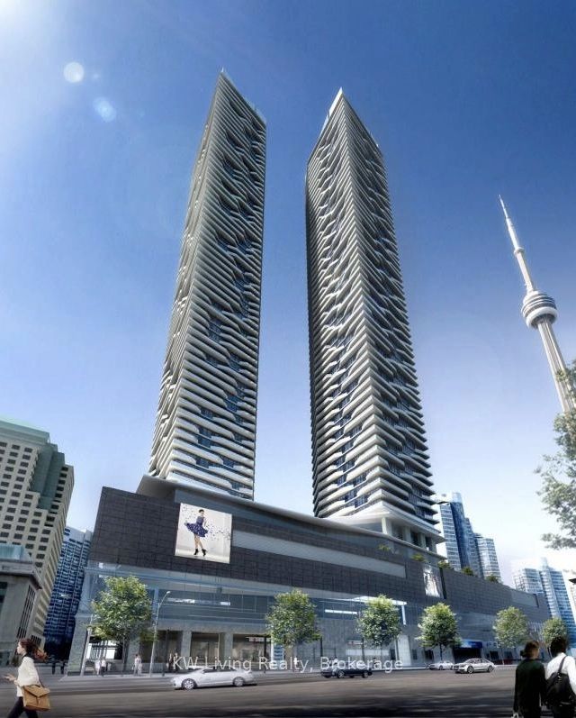 88 Harbour Street 6703 Property Photo 1