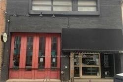 1096 Queen Street Property Photo 1