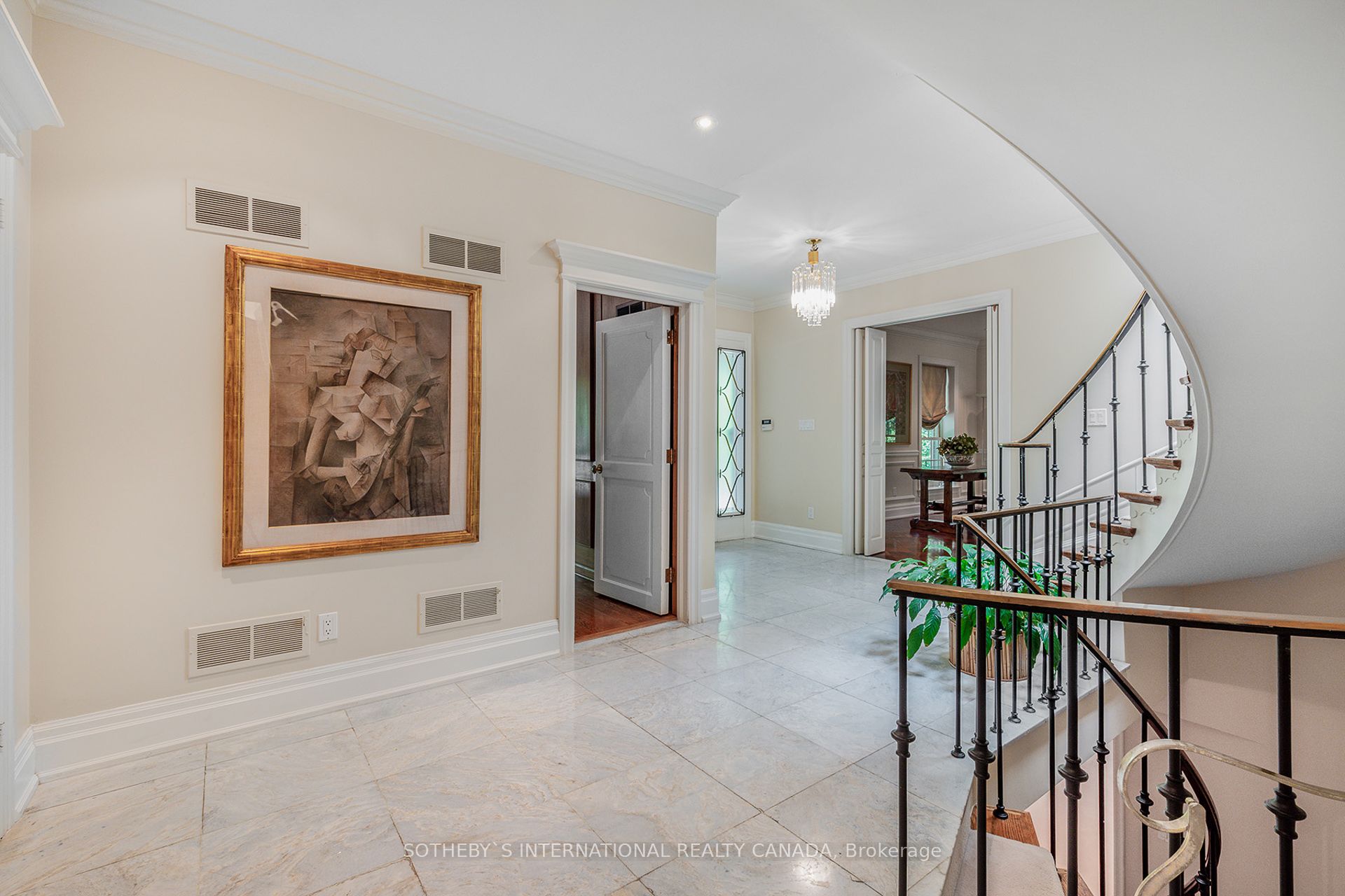 26 Wilket Road Property Photo 2