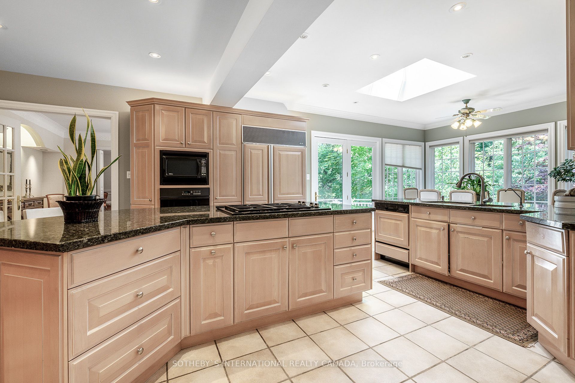 26 Wilket Road Property Photo 5
