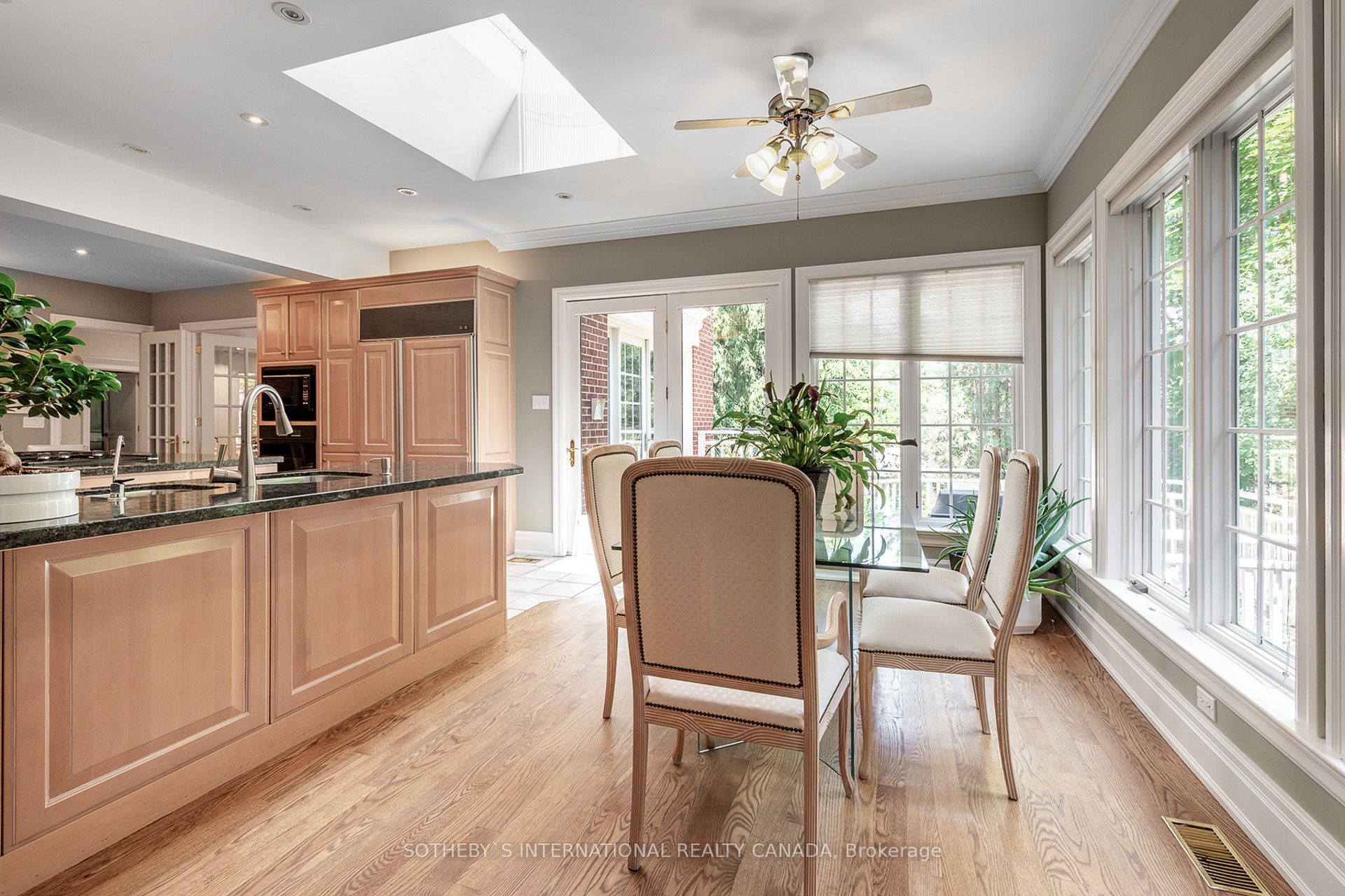 26 Wilket Road Property Photo 6