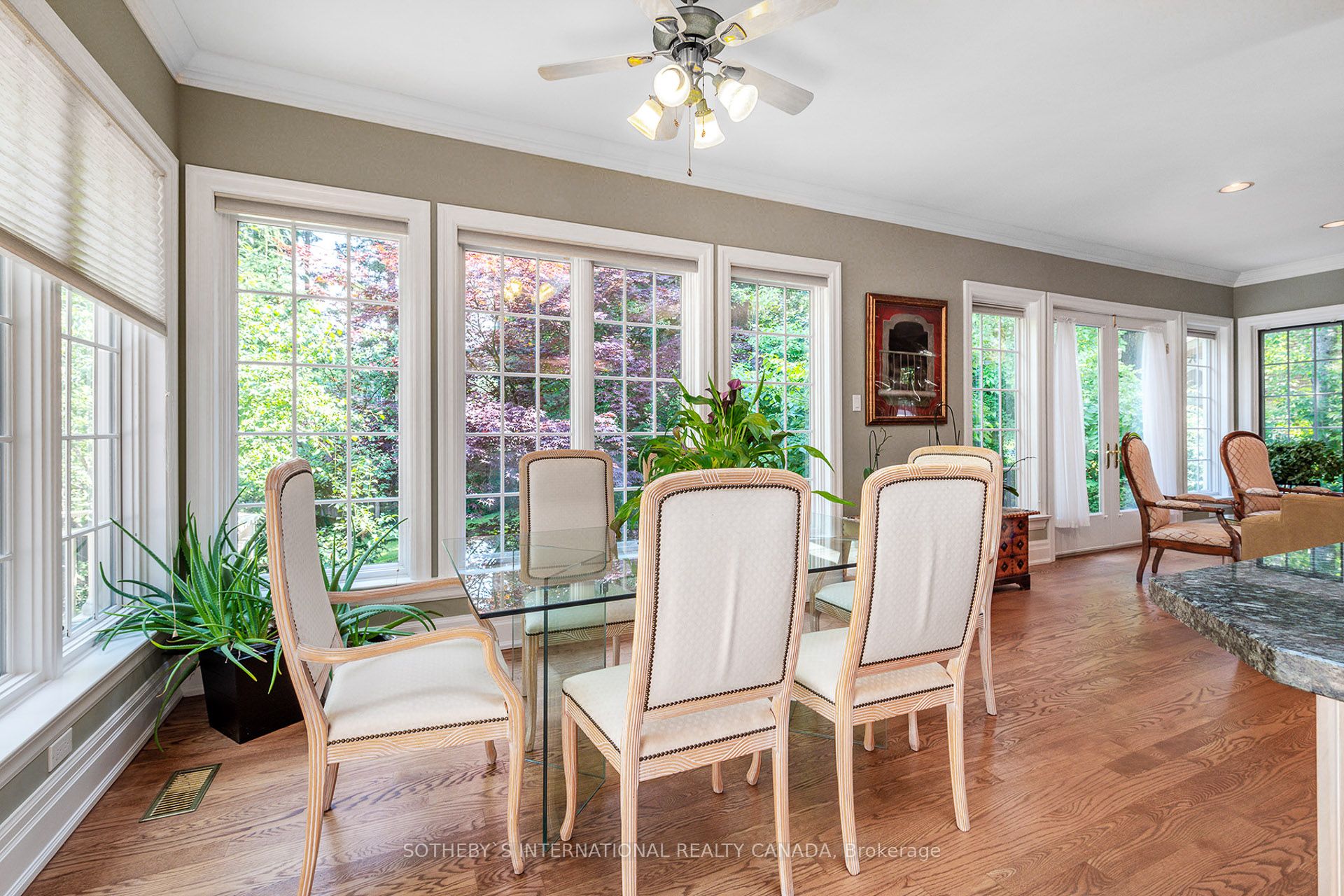 26 Wilket Road Property Photo 8