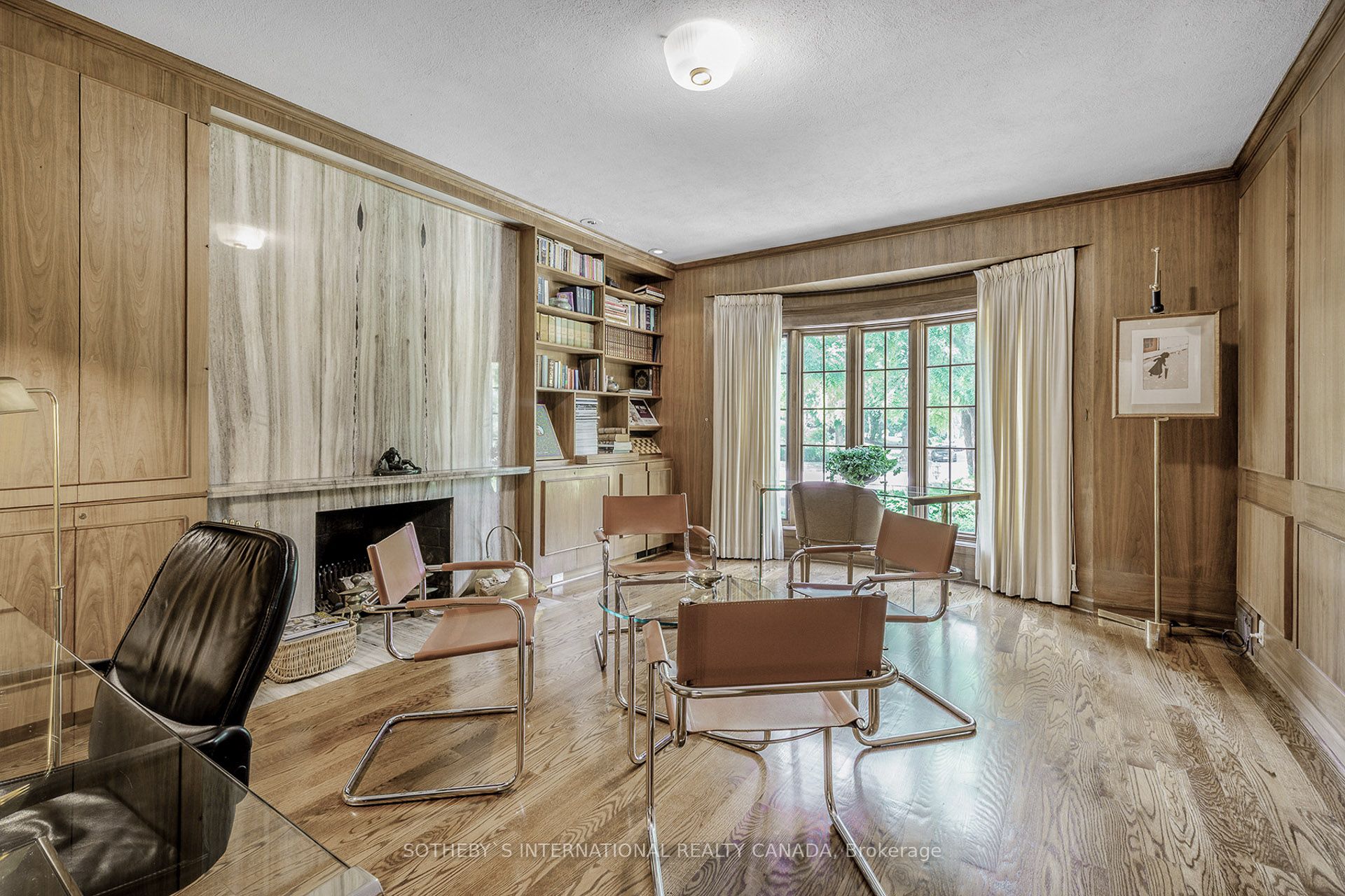 26 Wilket Road Property Photo 9