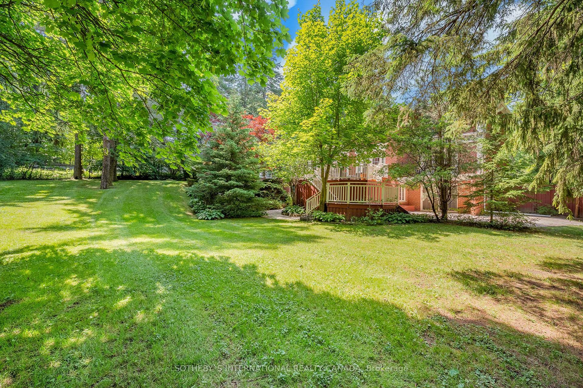 26 Wilket Road Property Photo 10