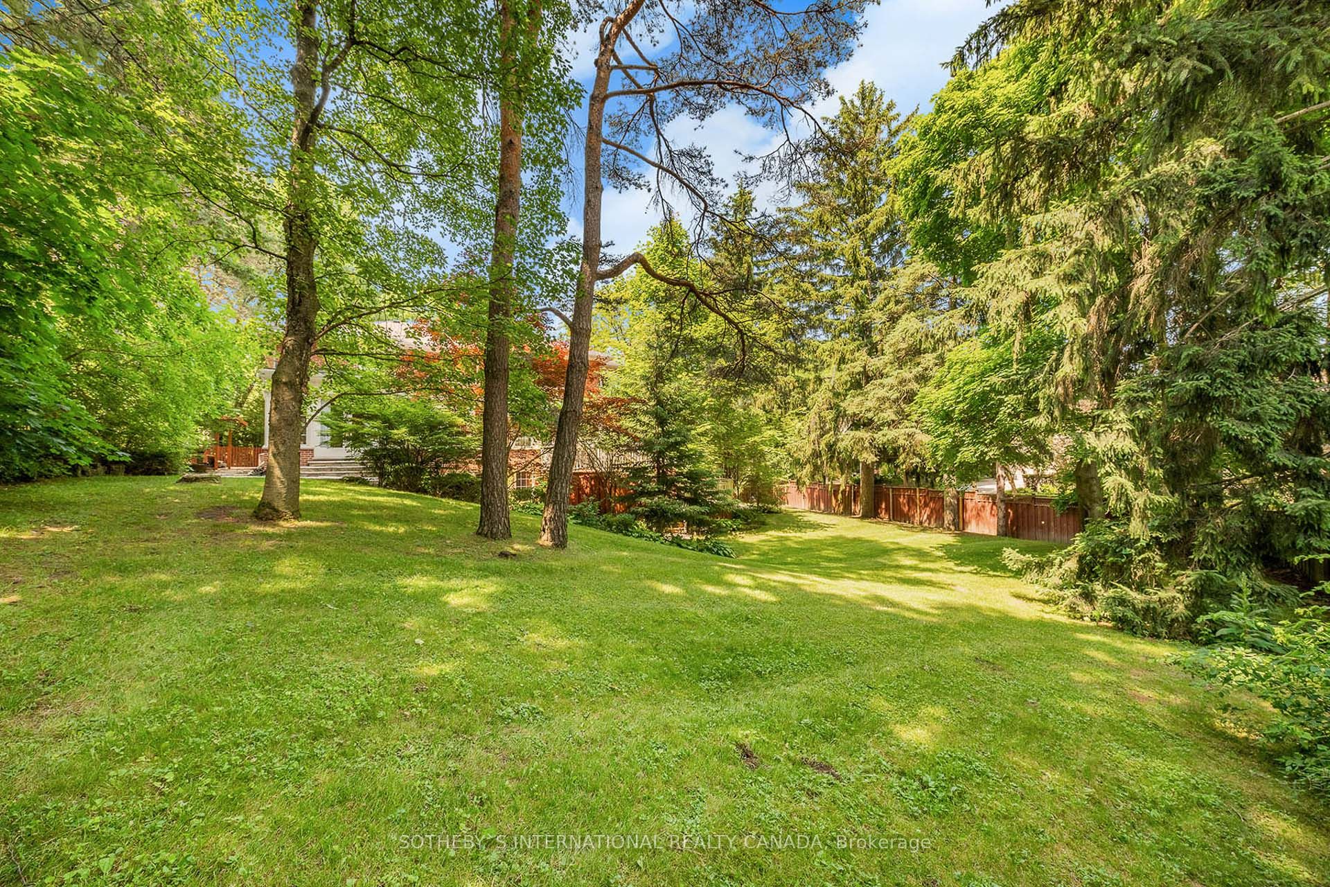 26 Wilket Road Property Photo 11
