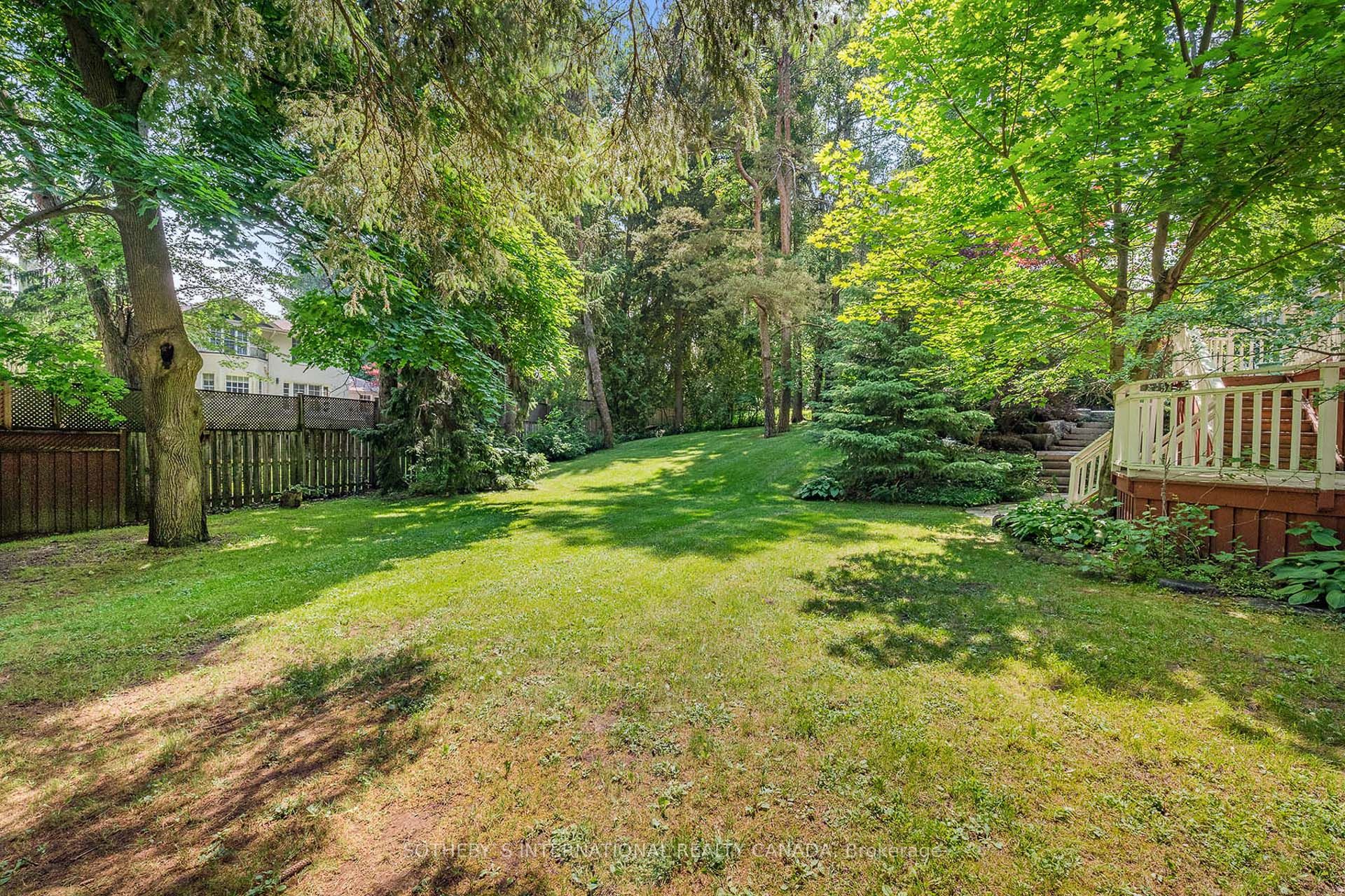 26 Wilket Road Property Photo 12