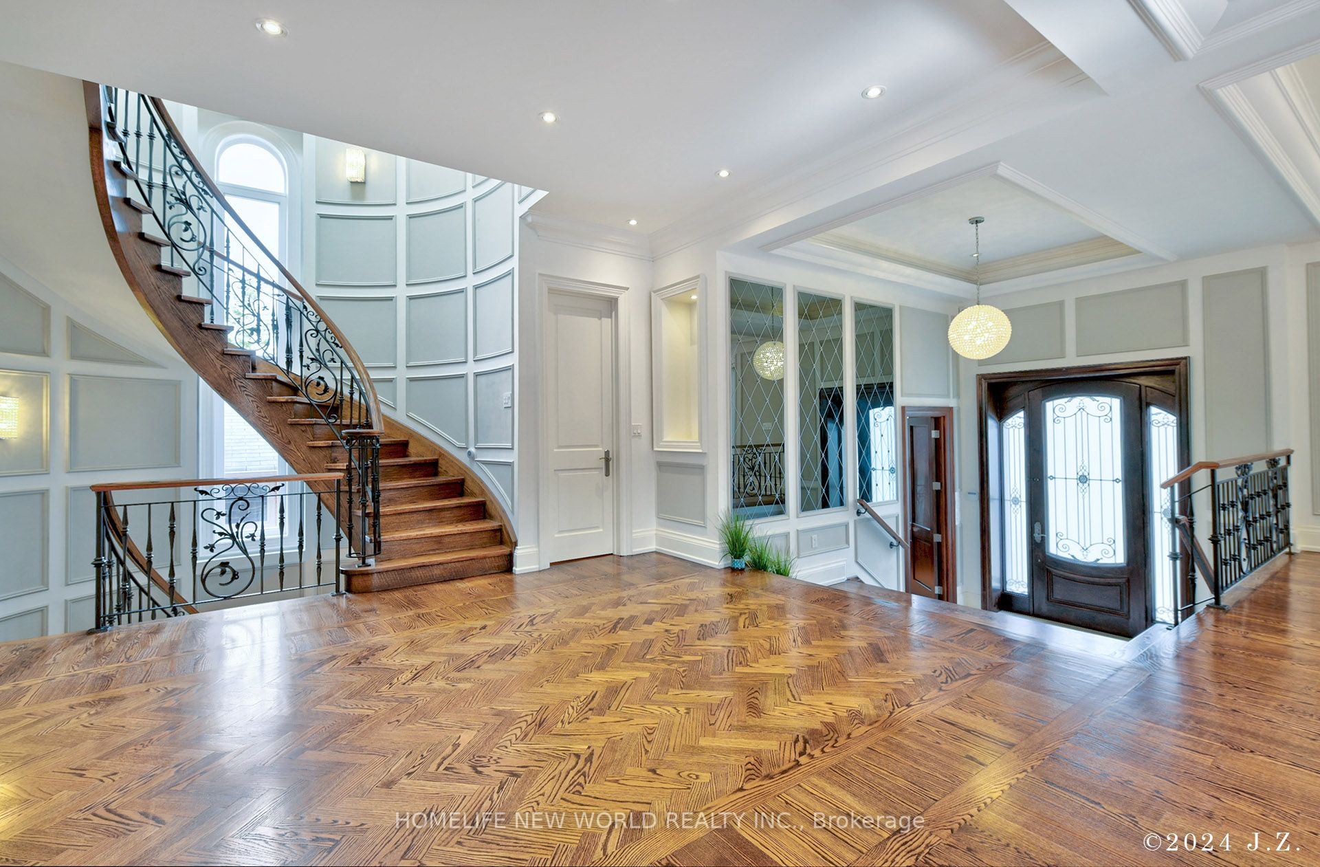 120 Homewood Avenue Property Photo 3