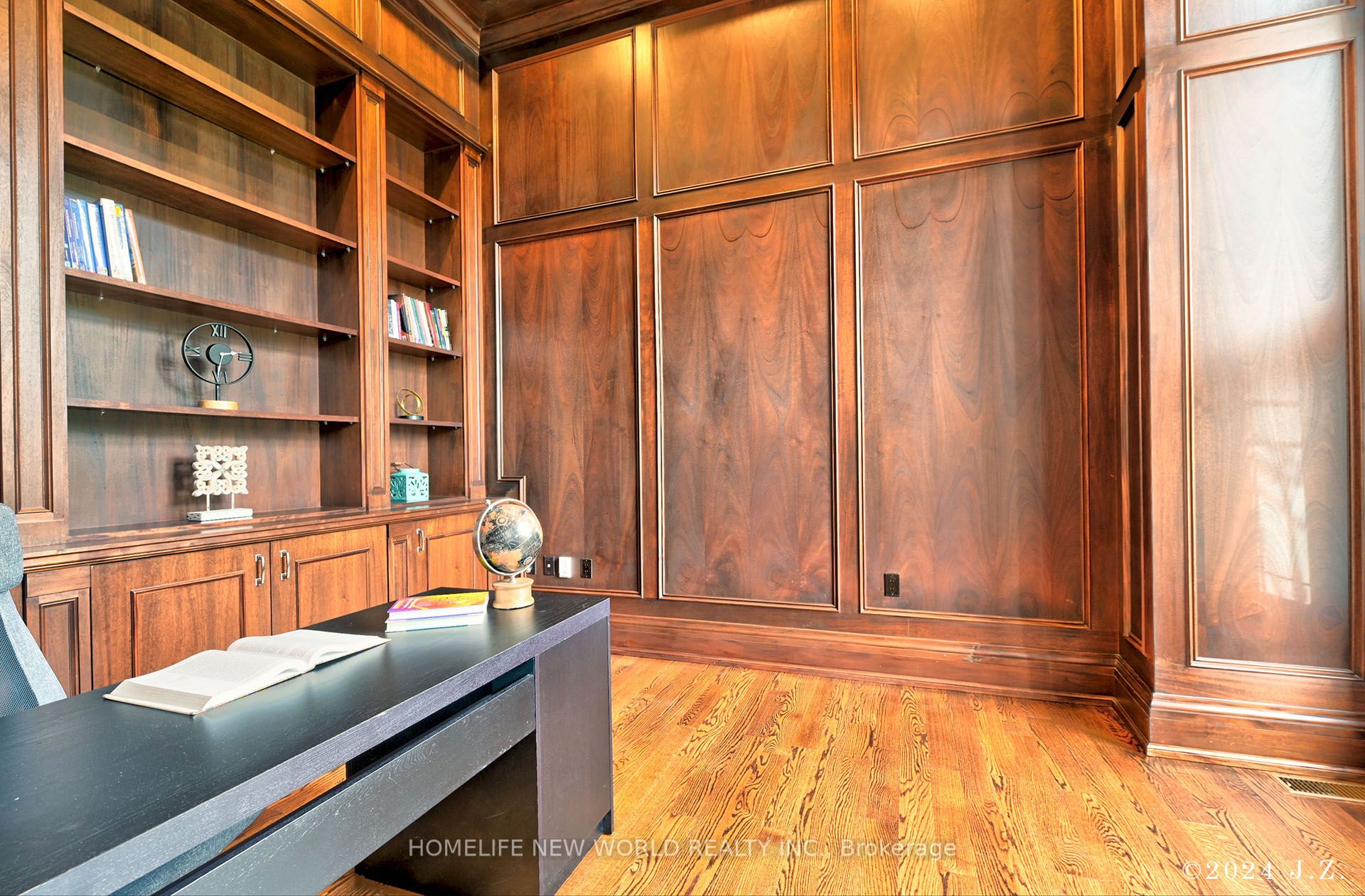 120 Homewood Avenue Property Photo 4