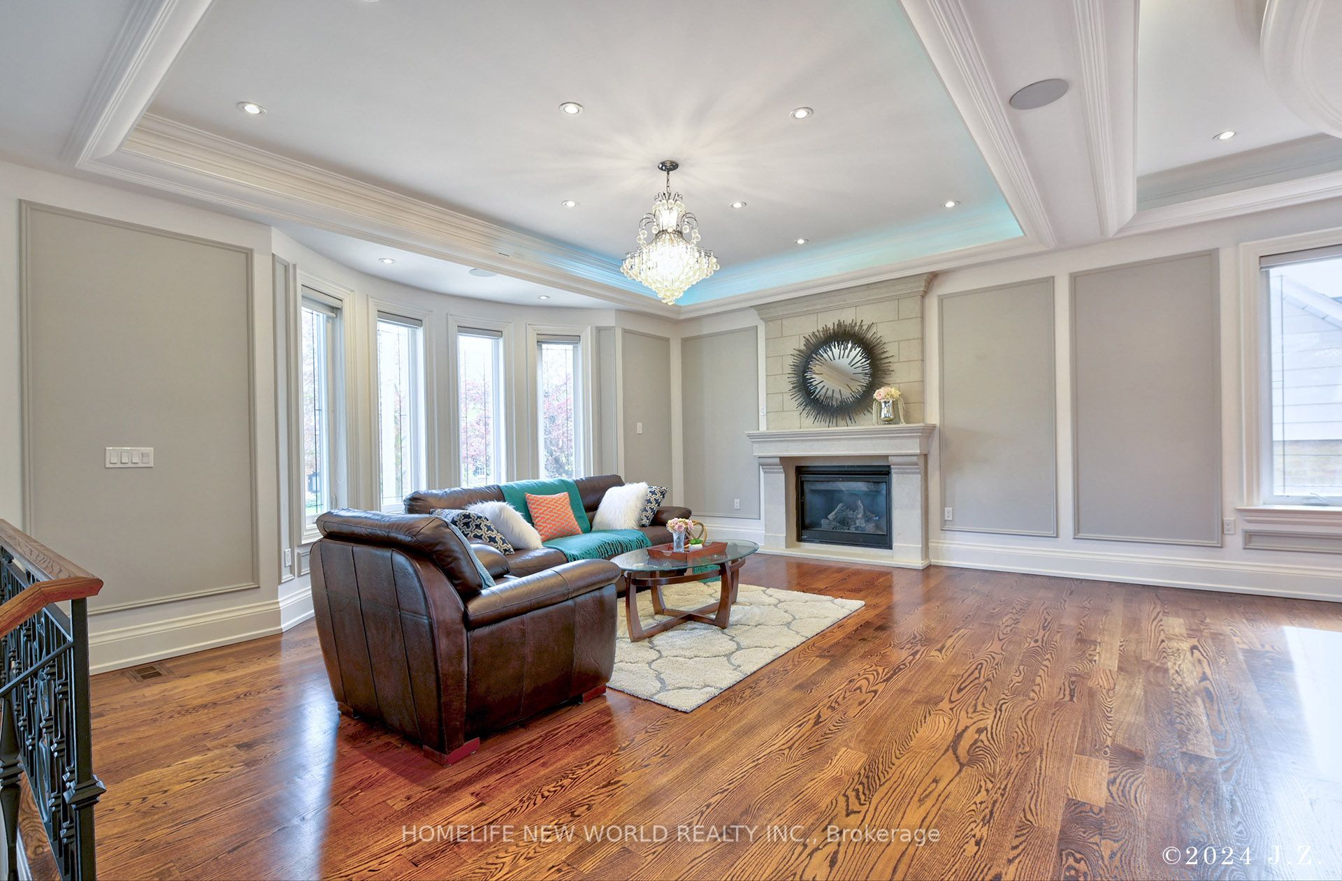 120 Homewood Avenue Property Photo 6