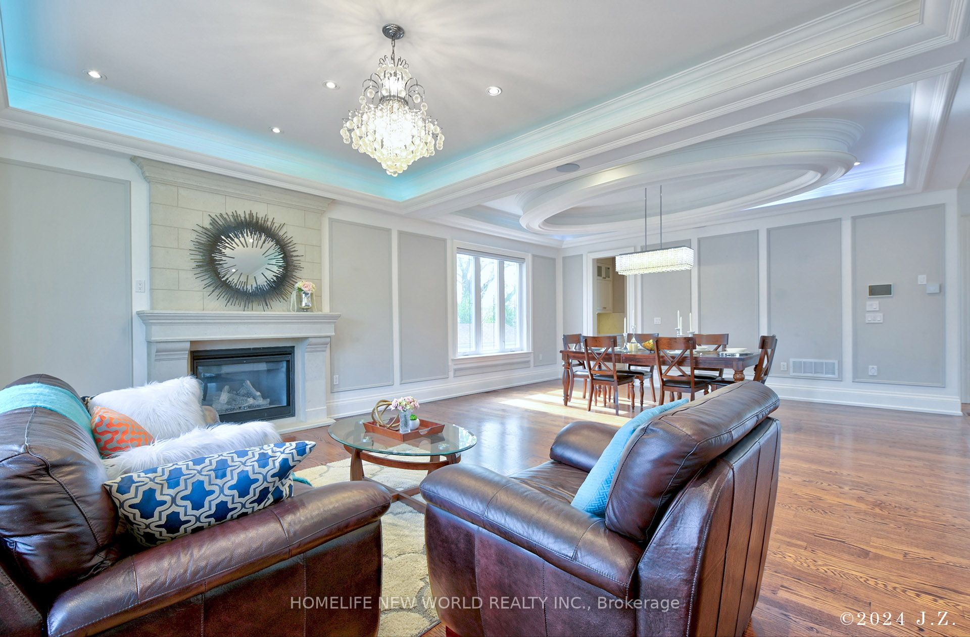 120 Homewood Avenue Property Photo 7