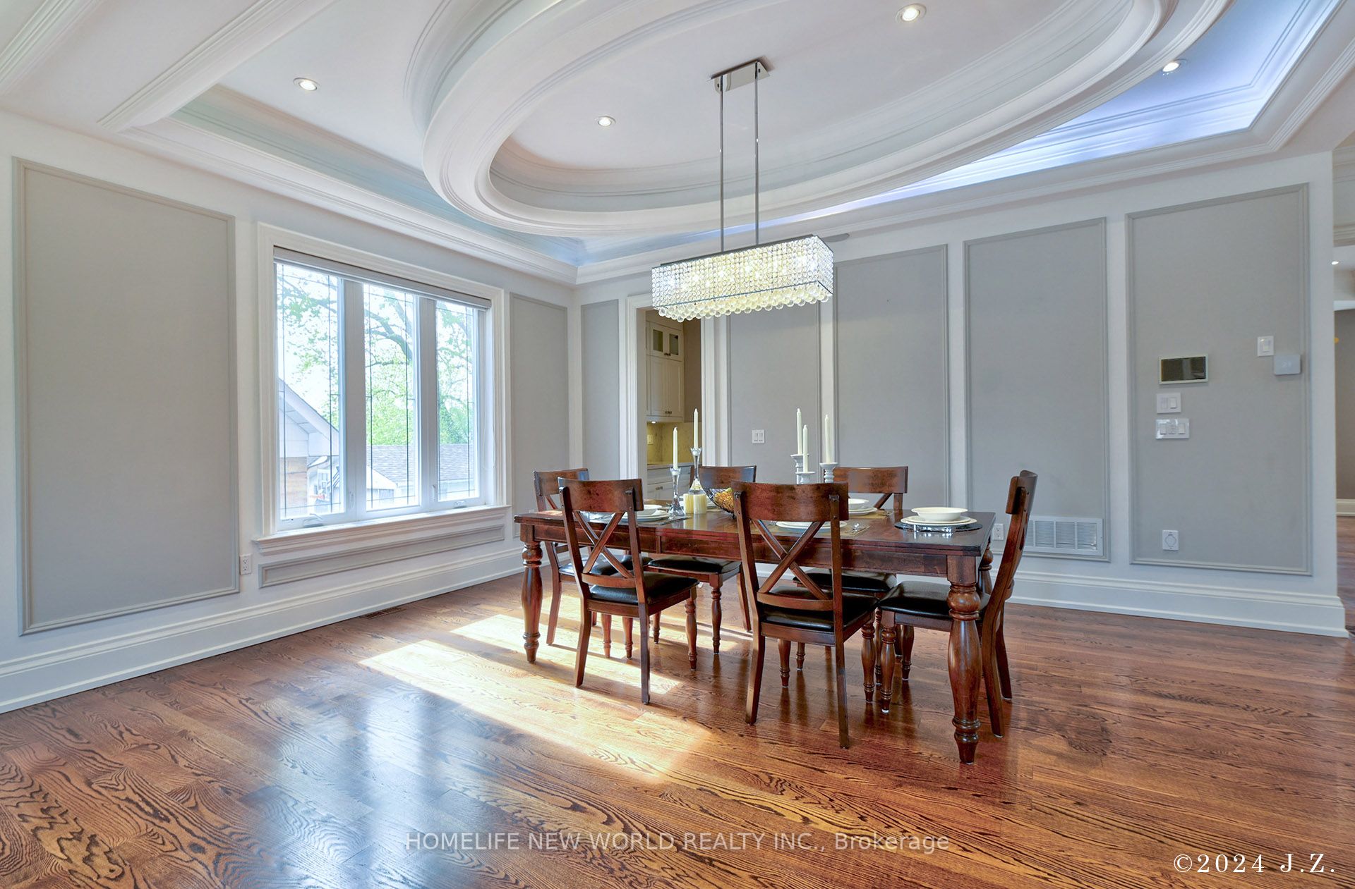 120 Homewood Avenue Property Photo 10