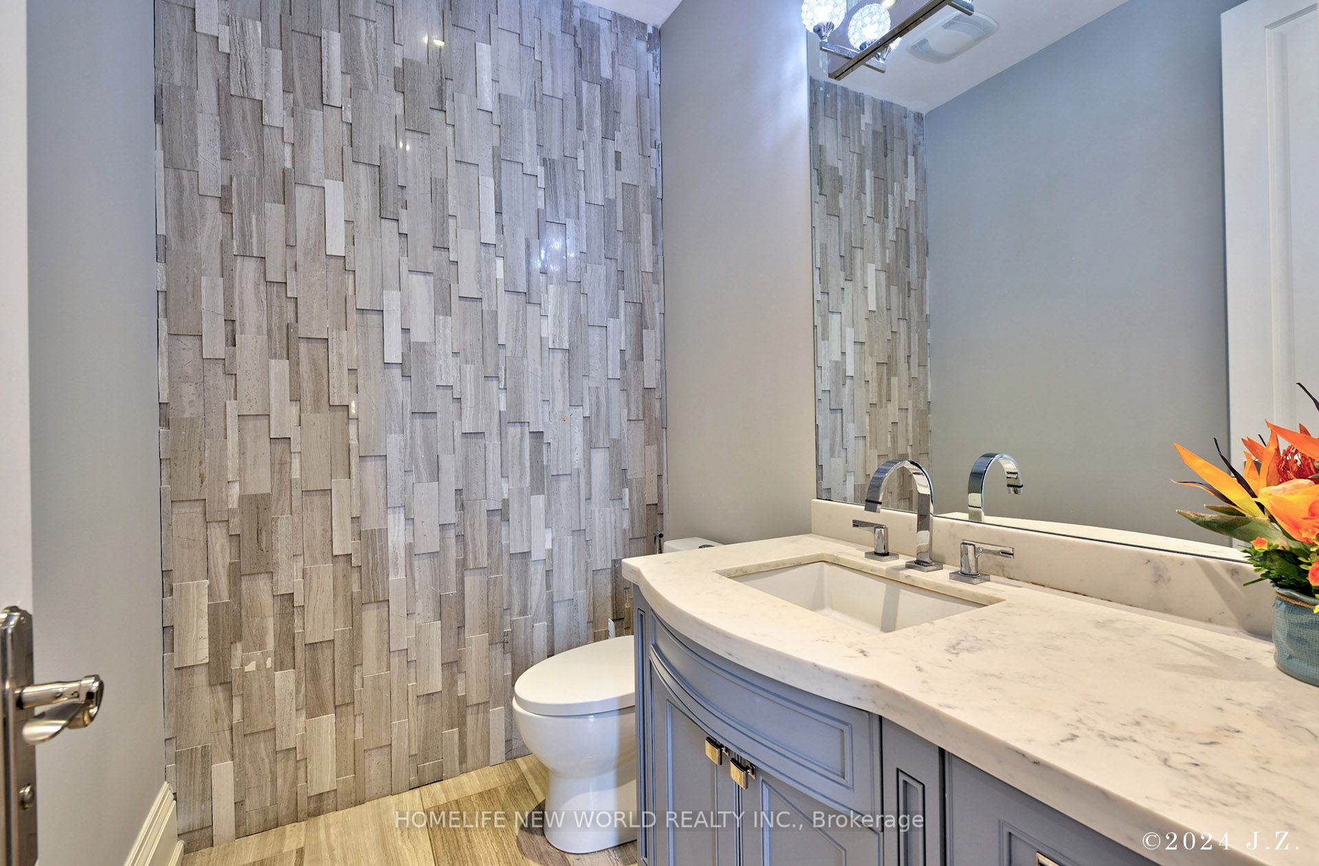 120 Homewood Avenue Property Photo 11