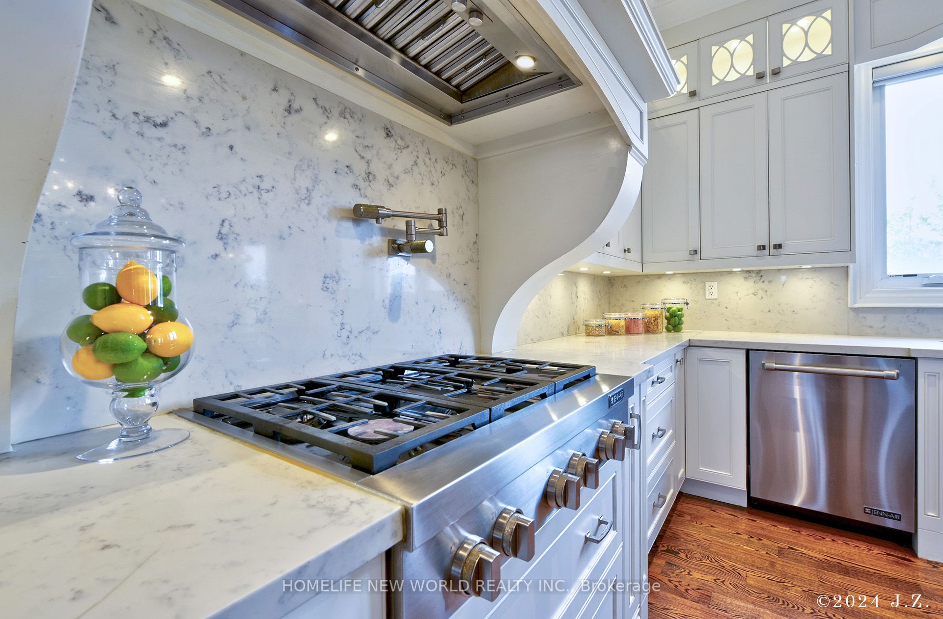 120 Homewood Avenue Property Photo 19