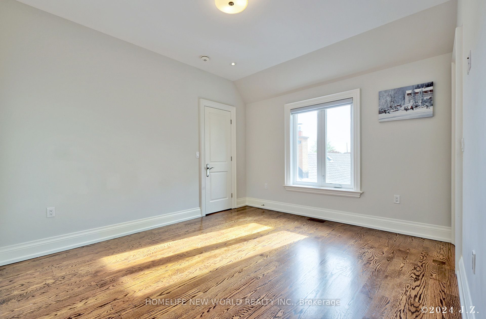 120 Homewood Avenue Property Photo 30