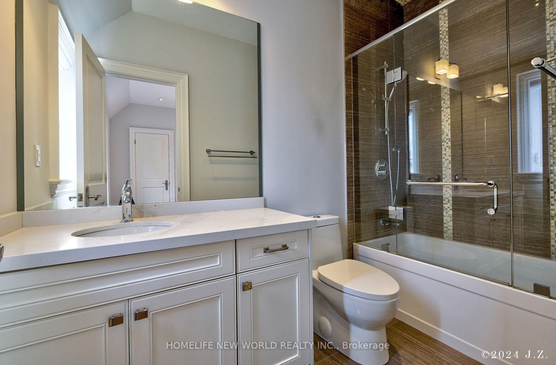 120 Homewood Avenue Property Photo 31