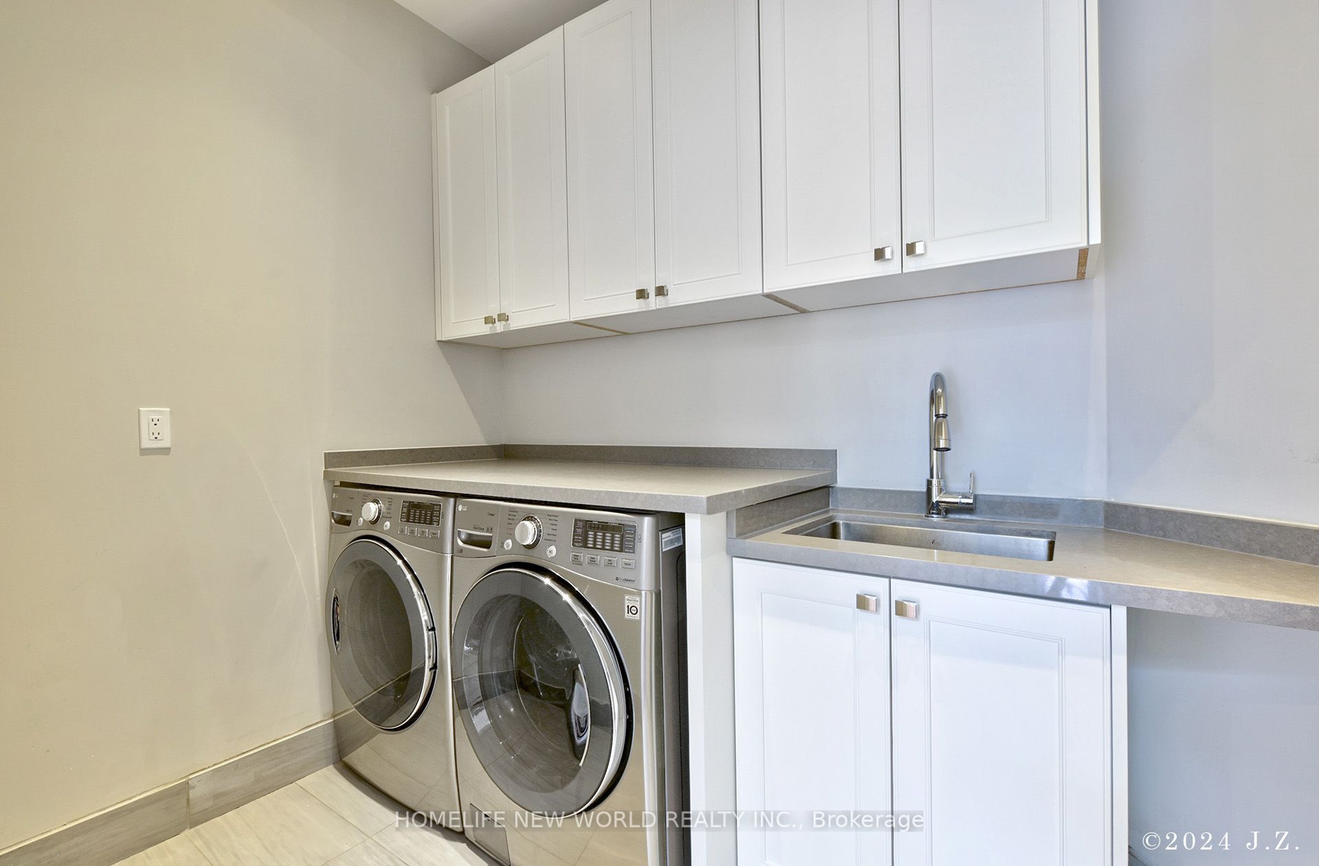 120 Homewood Avenue Property Photo 32