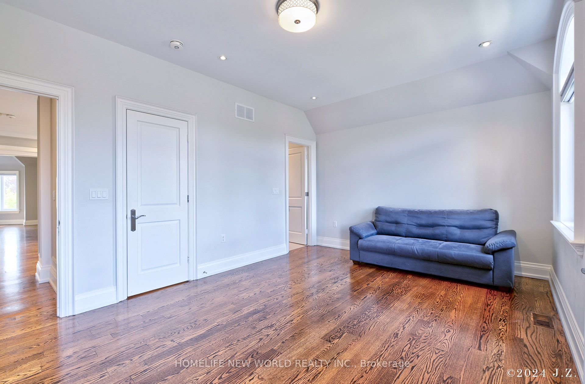 120 Homewood Avenue Property Photo 35