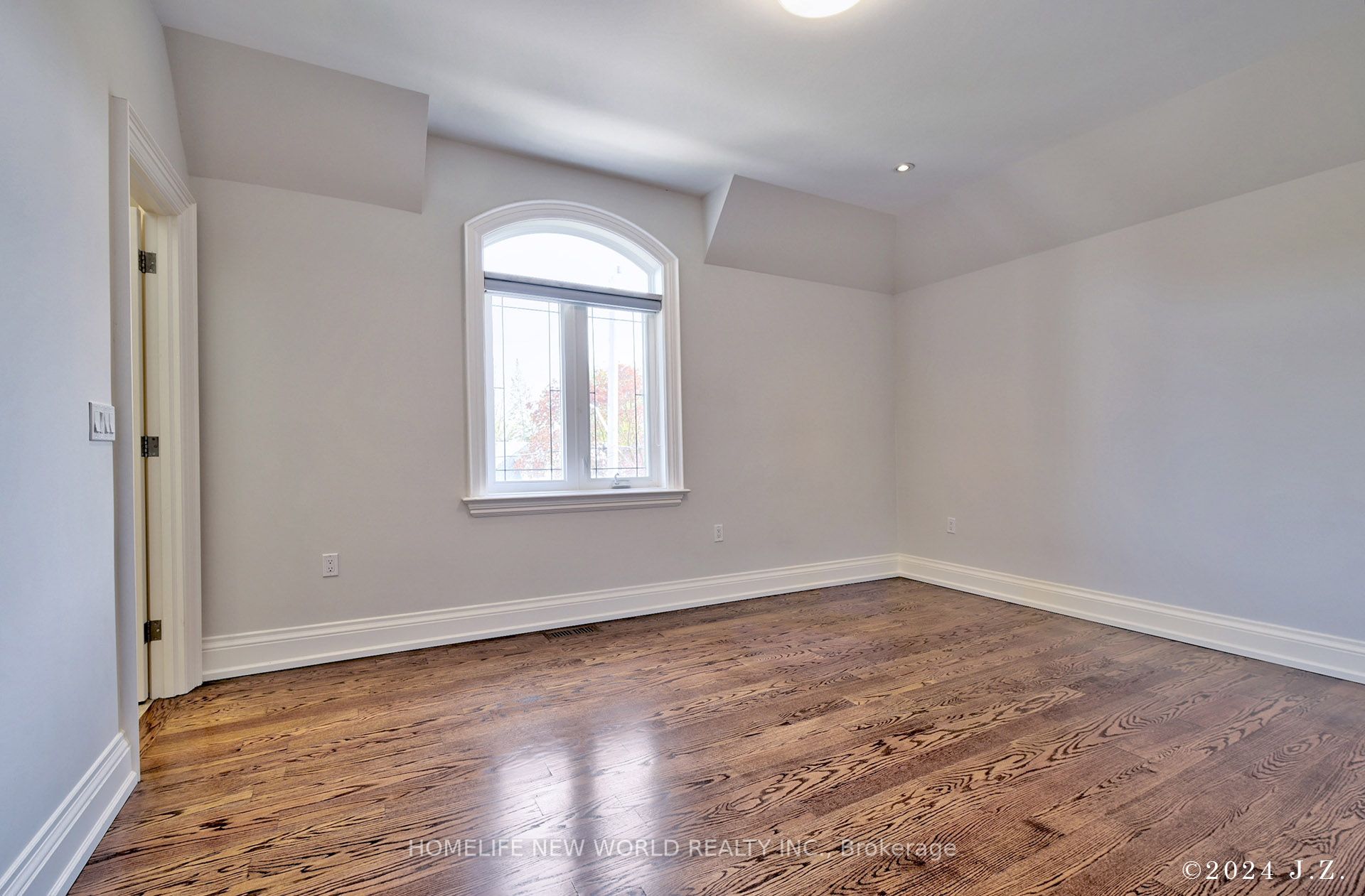 120 Homewood Avenue Property Photo 37