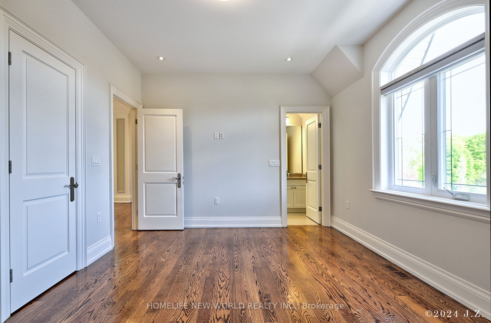 120 Homewood Avenue Property Photo 38