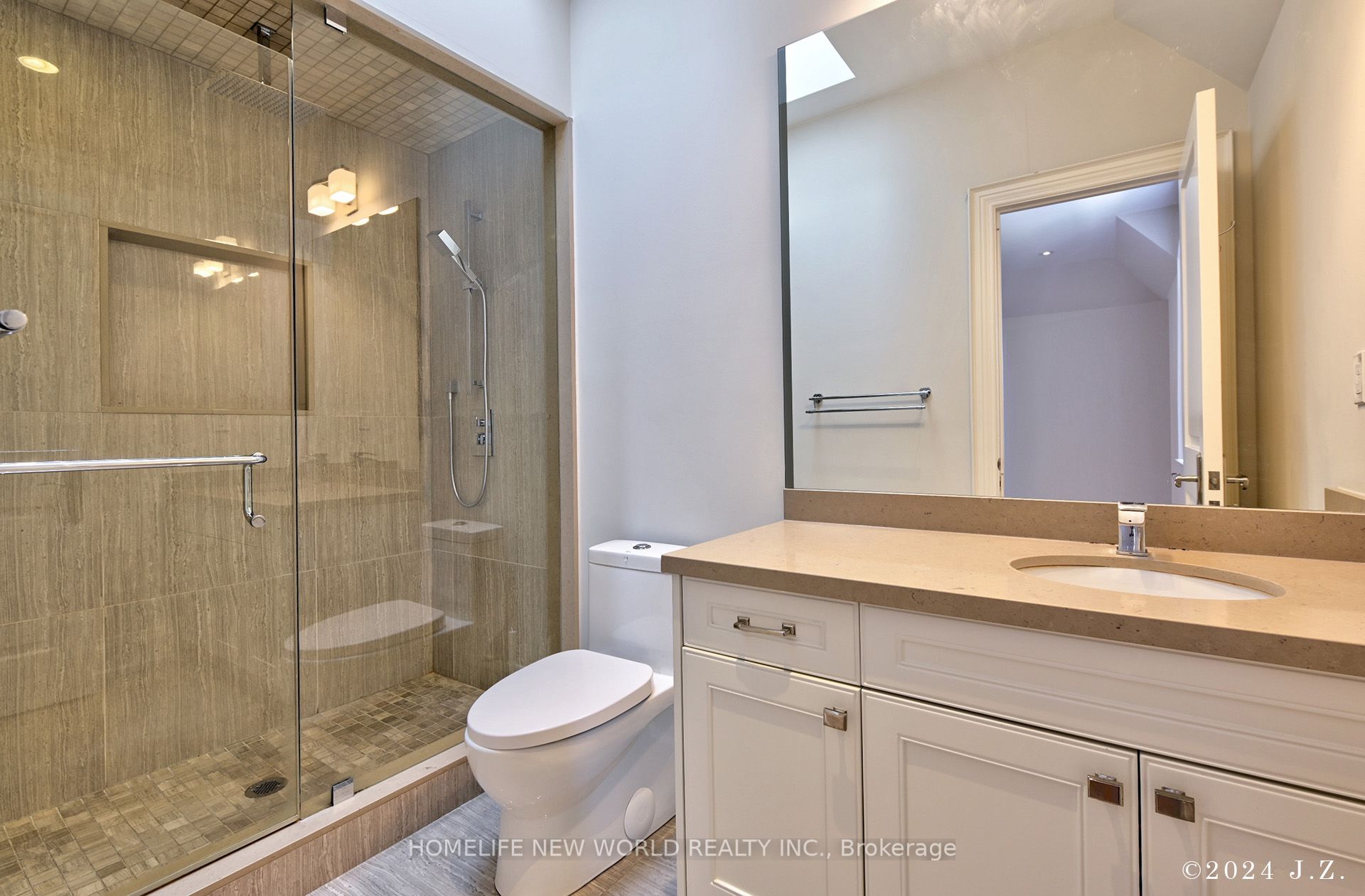 120 Homewood Avenue Property Photo 39