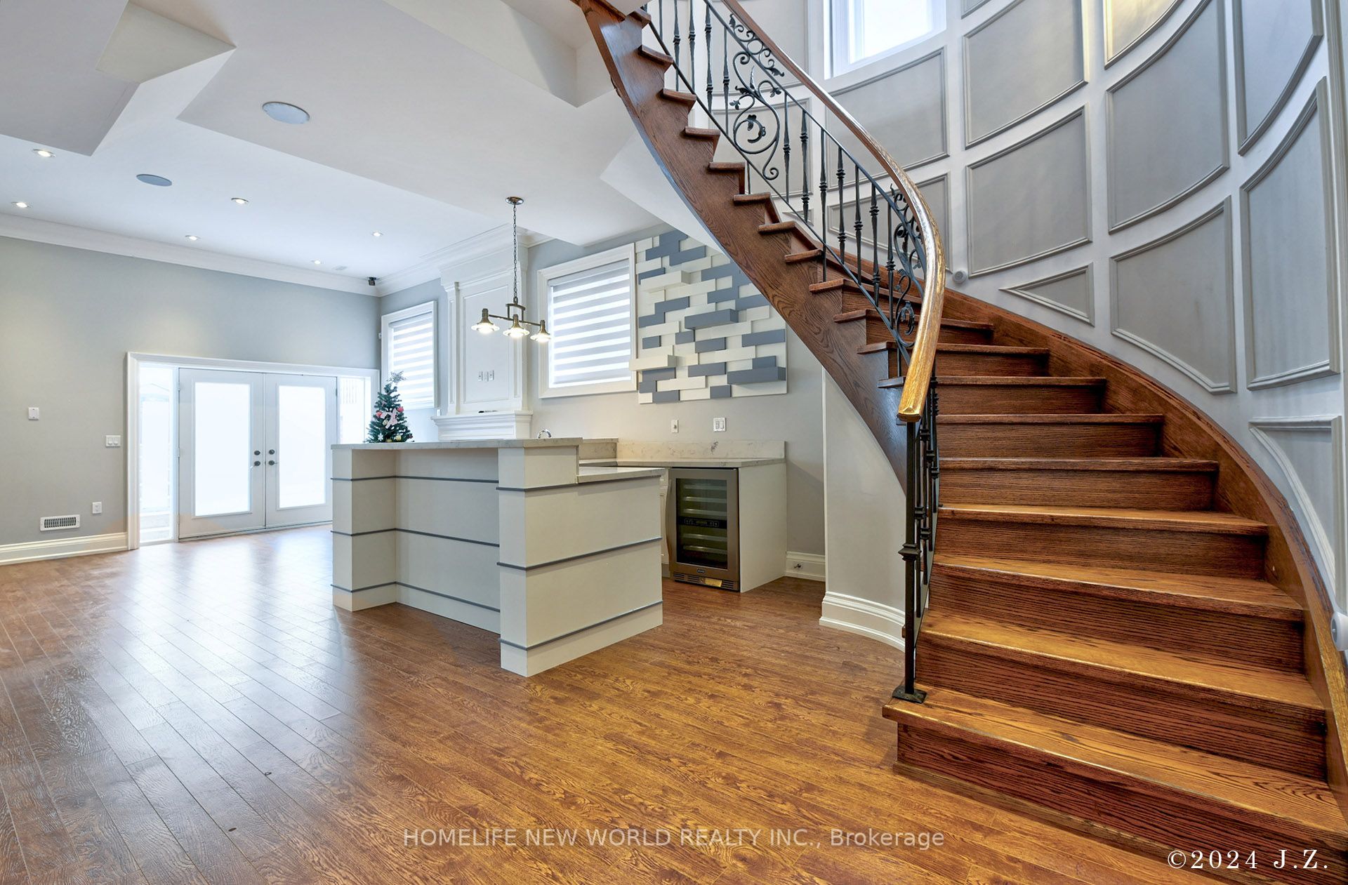120 Homewood Avenue Property Photo 40
