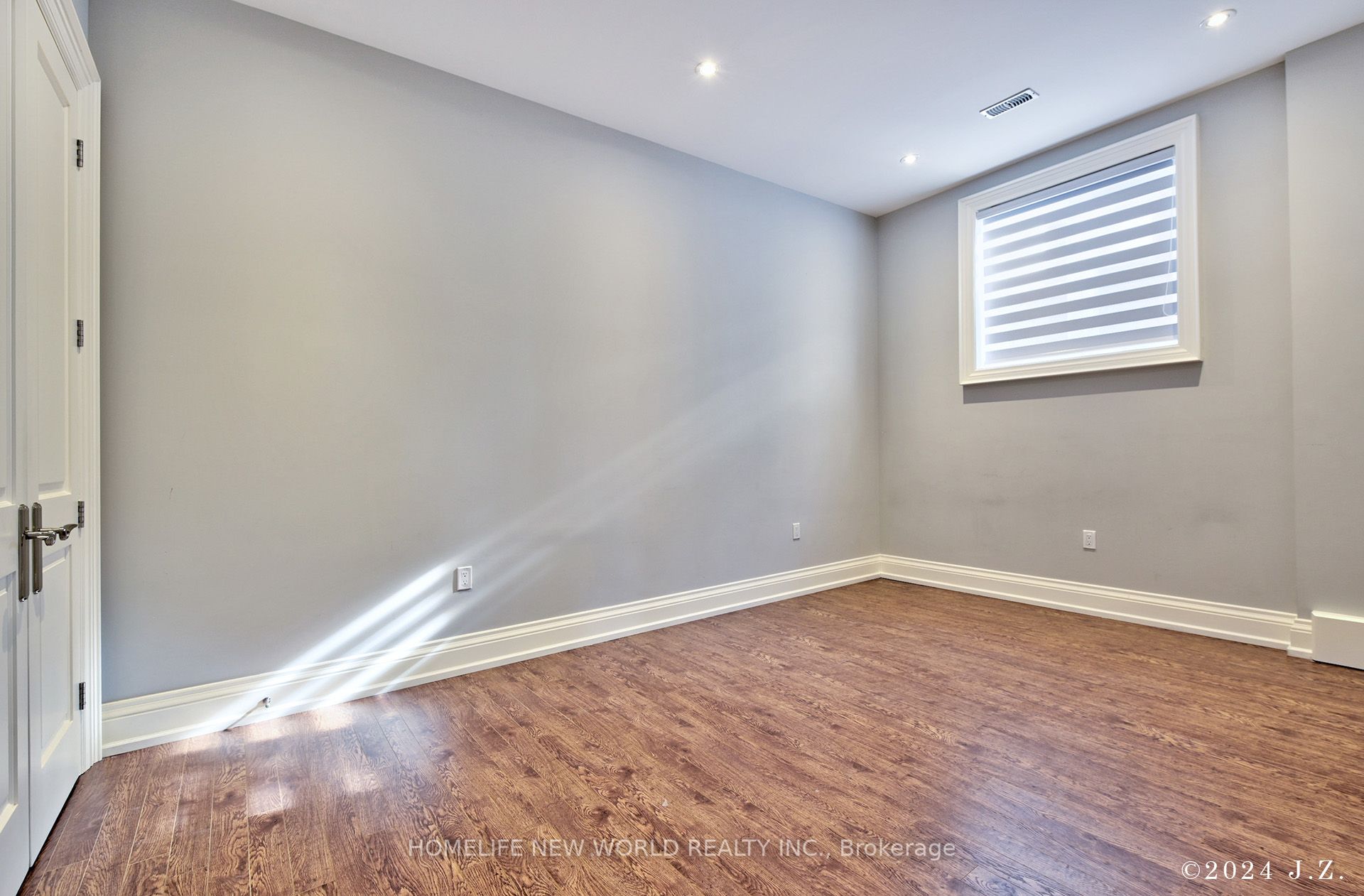120 Homewood Avenue Property Photo 43