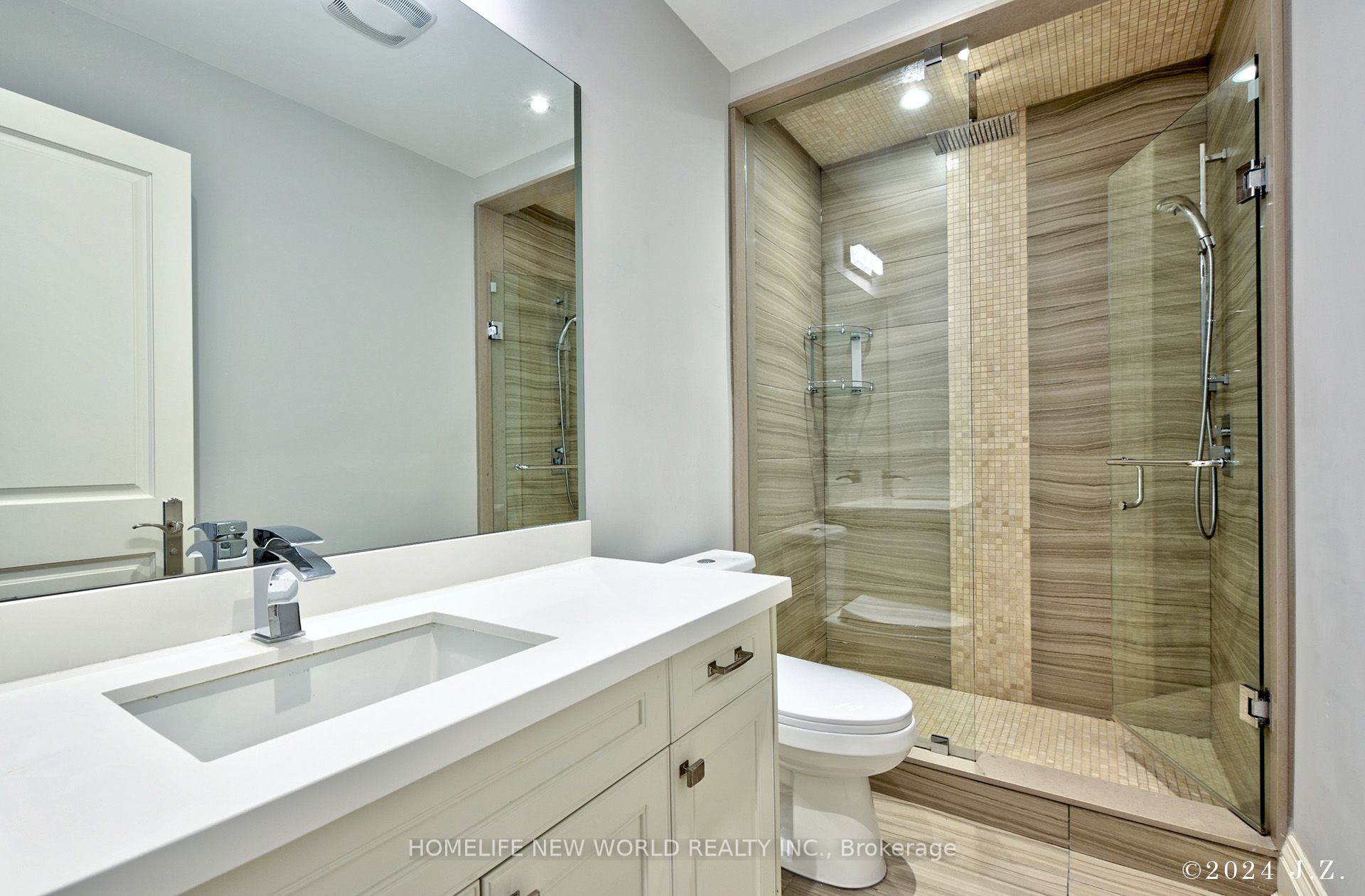 120 Homewood Avenue Property Photo 44