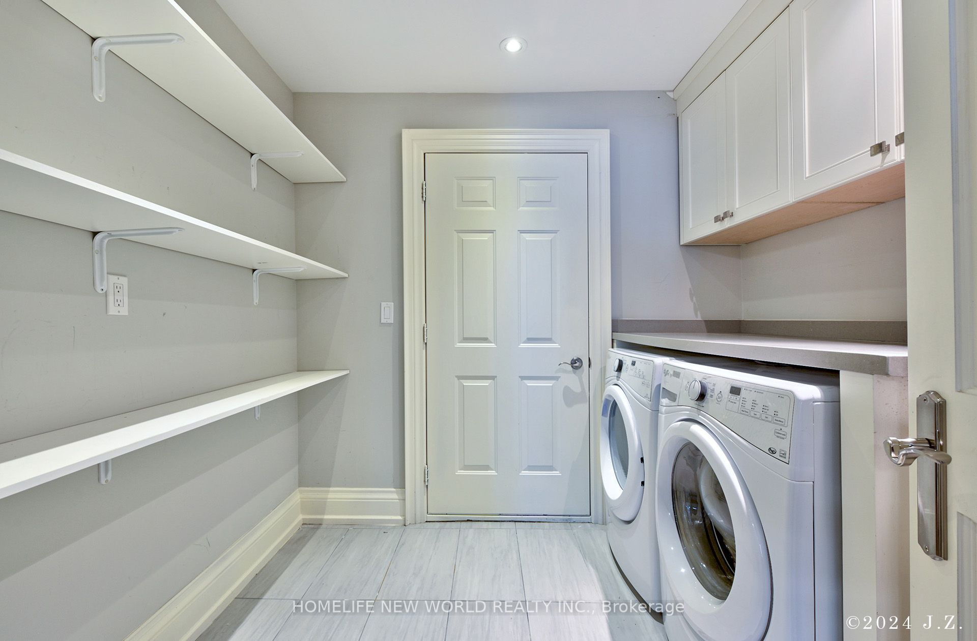 120 Homewood Avenue Property Photo 45