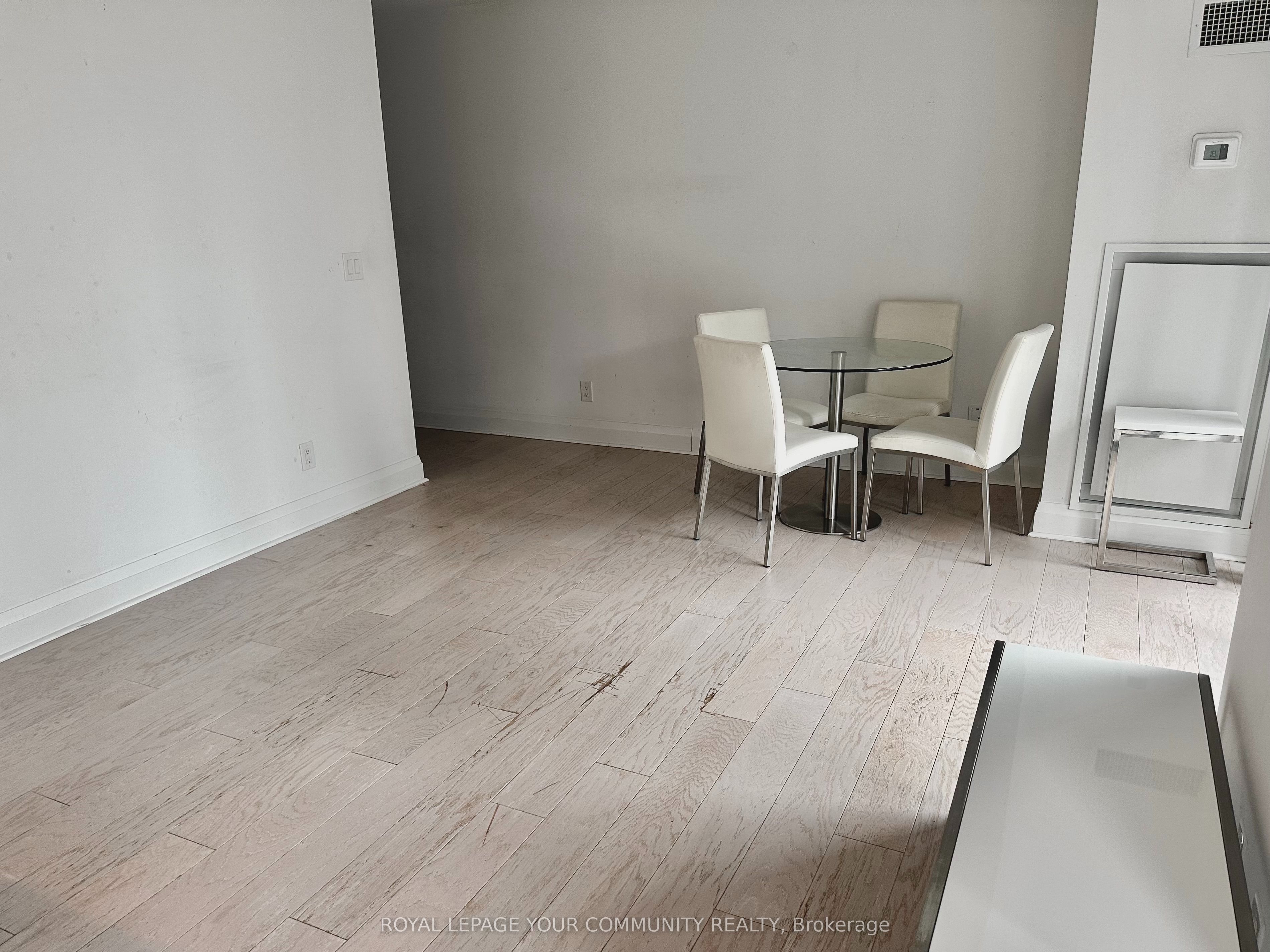 #1109 - 65 St. Mary Street Property Photo 10