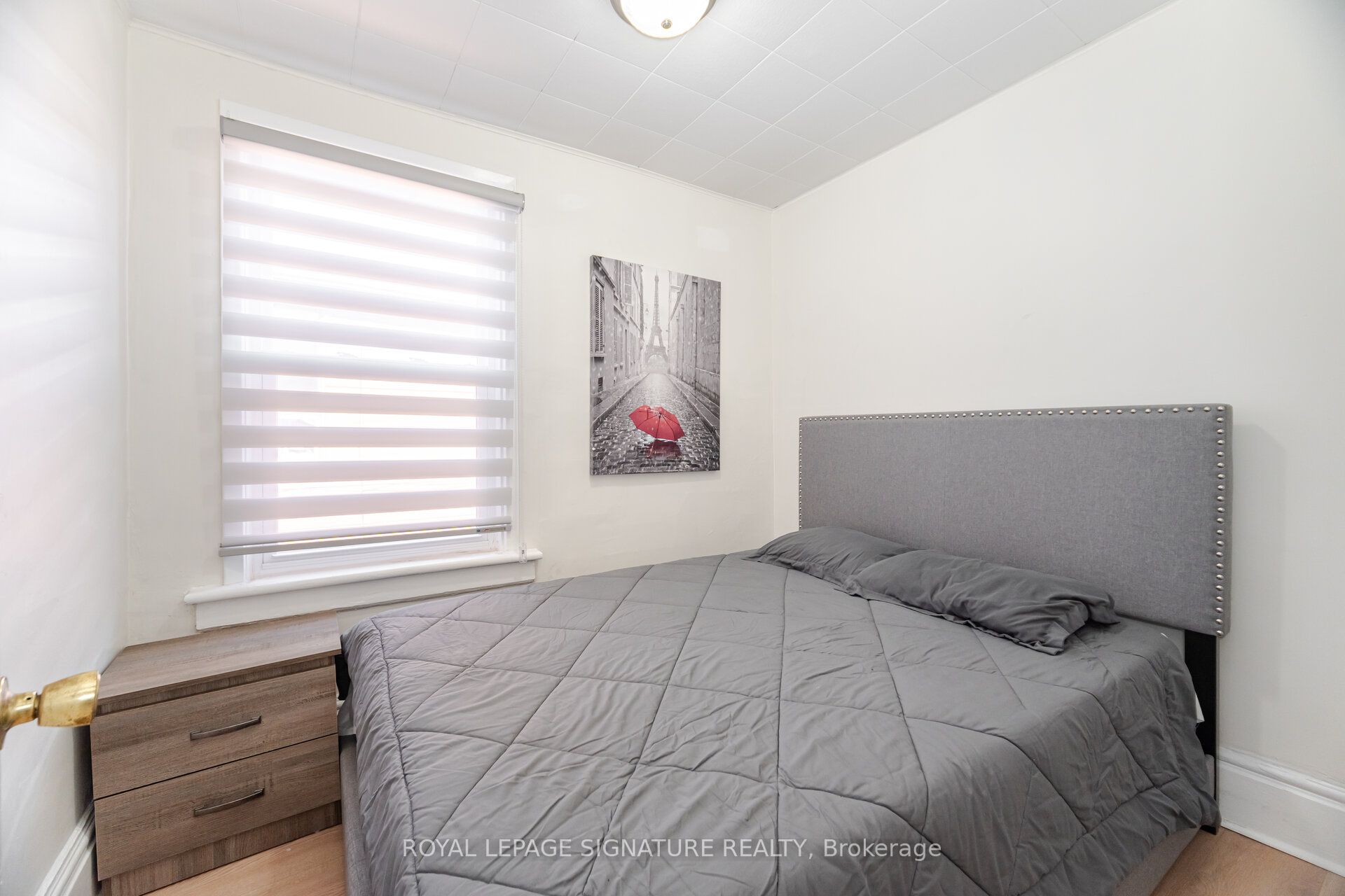 #upper - 105 Lisgar Street Property Photo 23