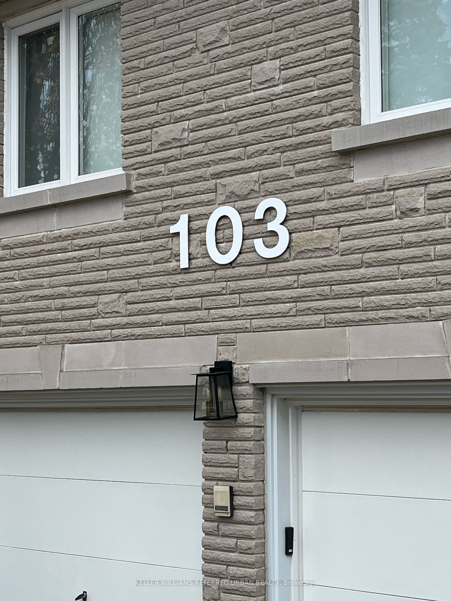 #bsmt 1 - 103 Almore Avenue Property Photo