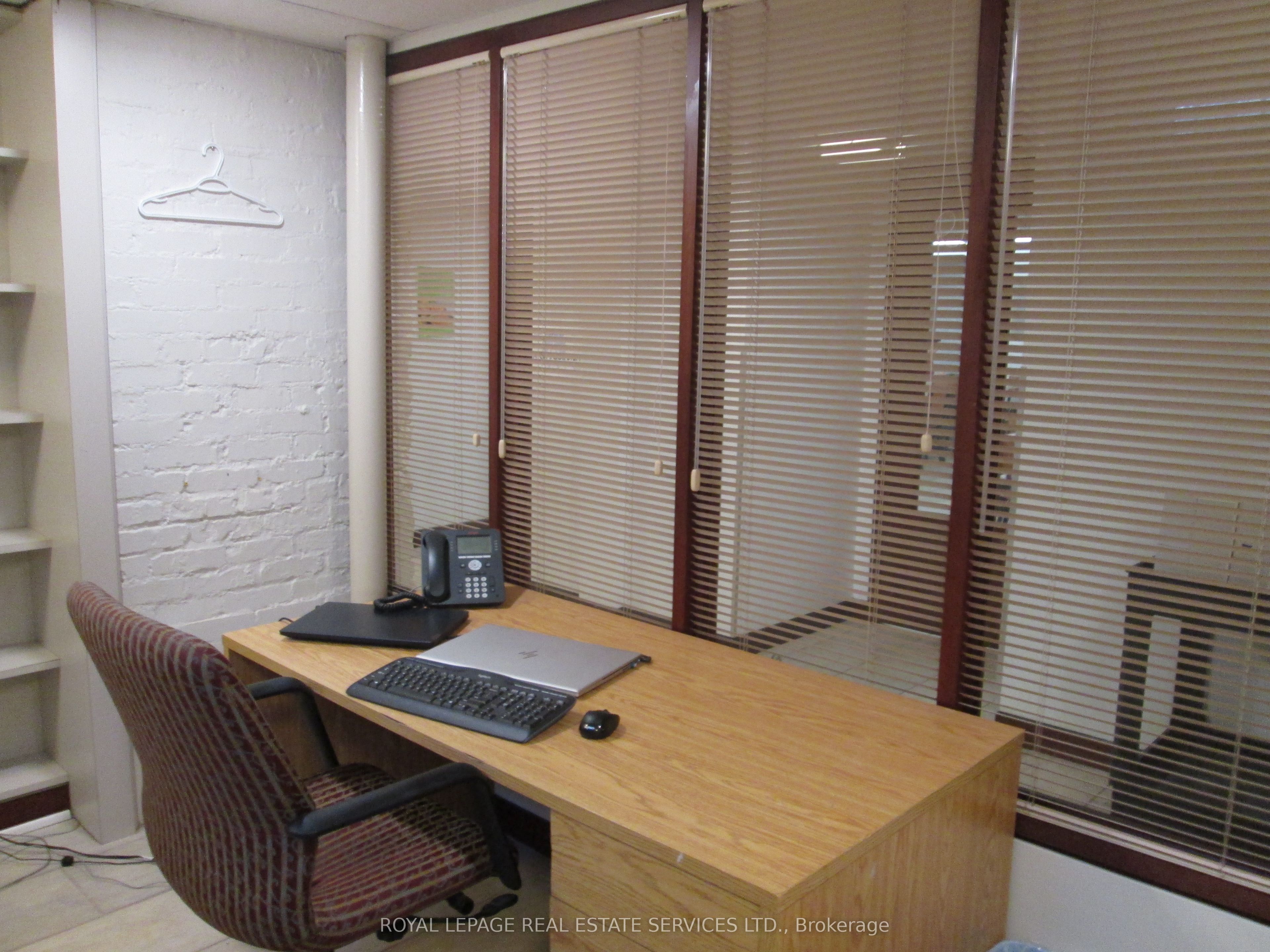 56 Queen Street Property Photo 3