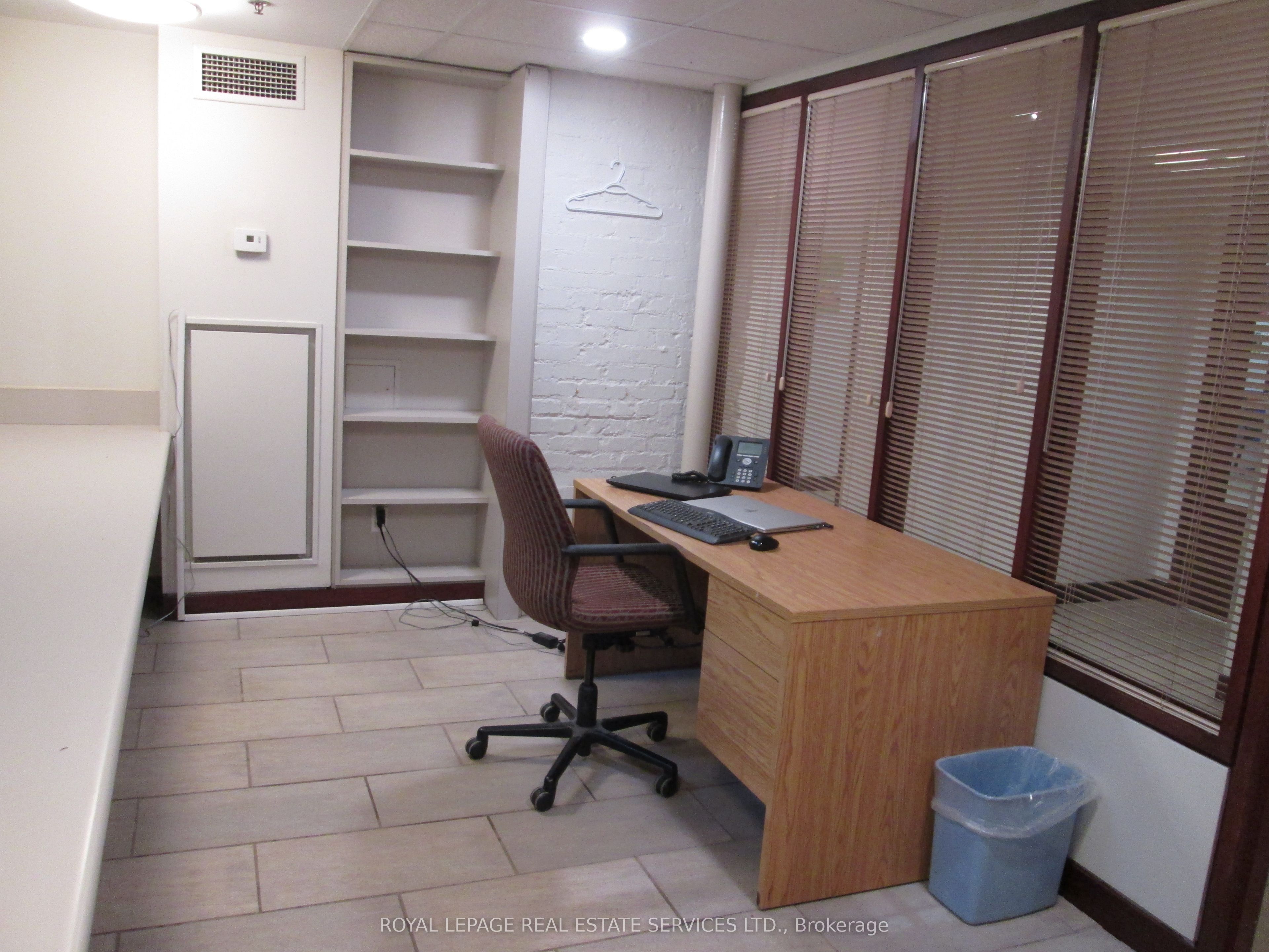 56 Queen Street Property Photo 4