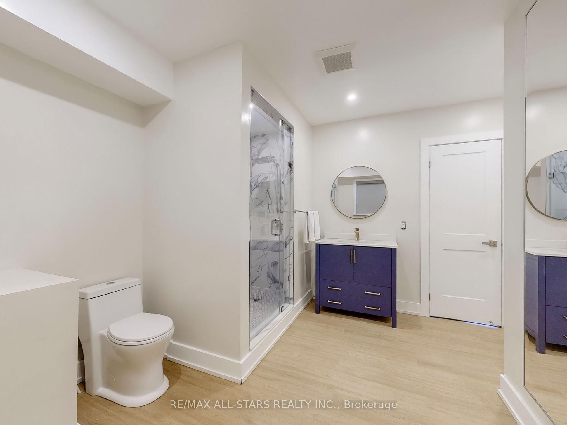 105 Betty Ann Drive Property Photo 15