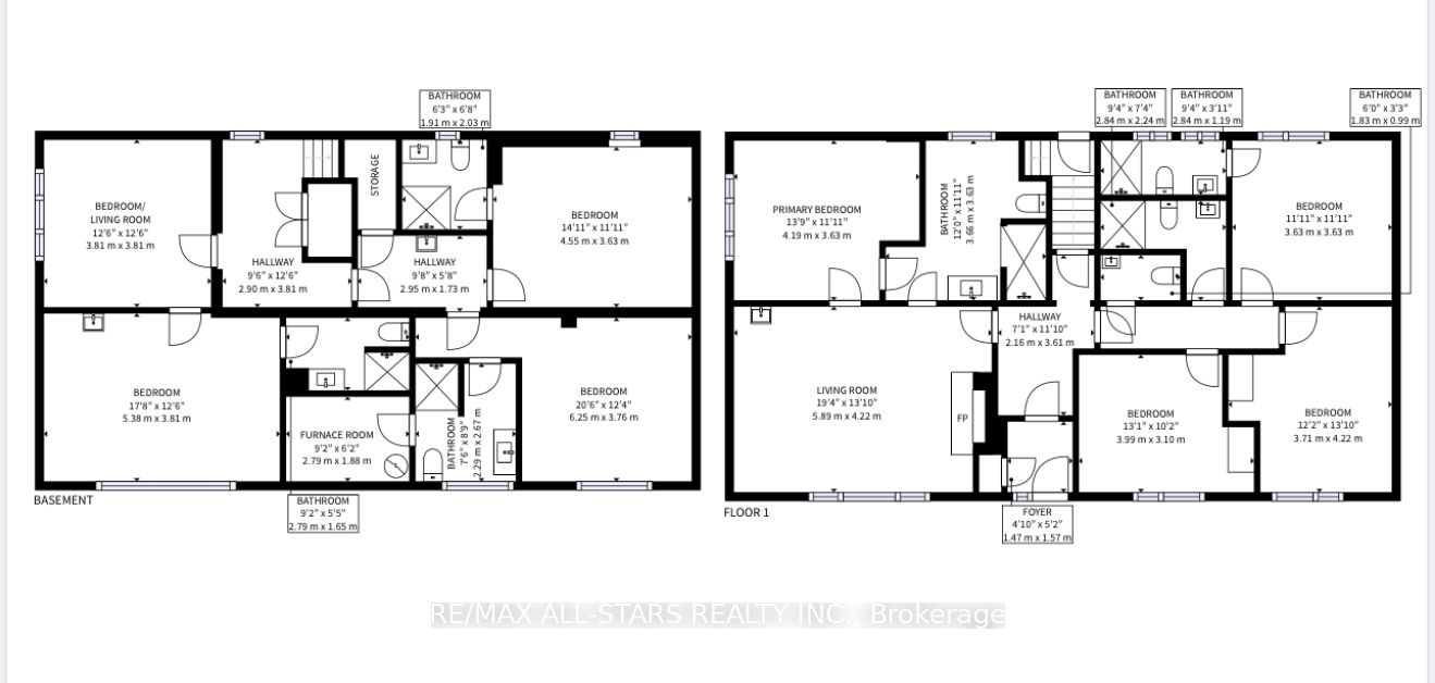 105 Betty Ann Drive Property Photo 20