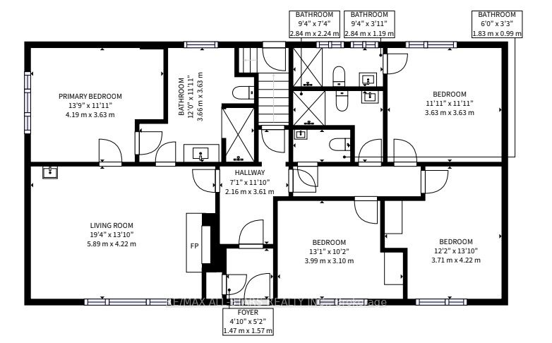 105 Betty Ann Drive Property Photo 20