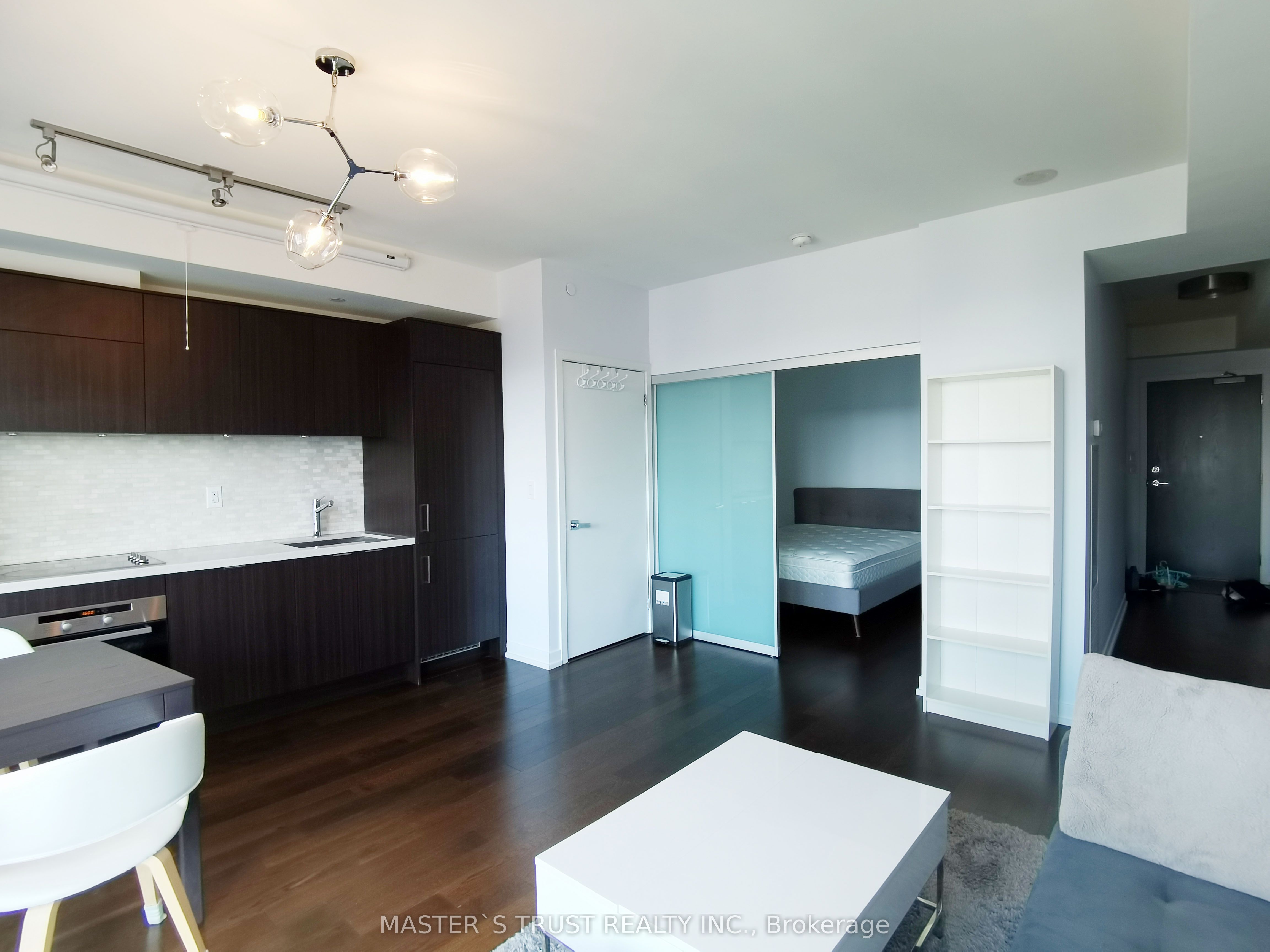 21 Widmer Street 2805 Property Photo 10