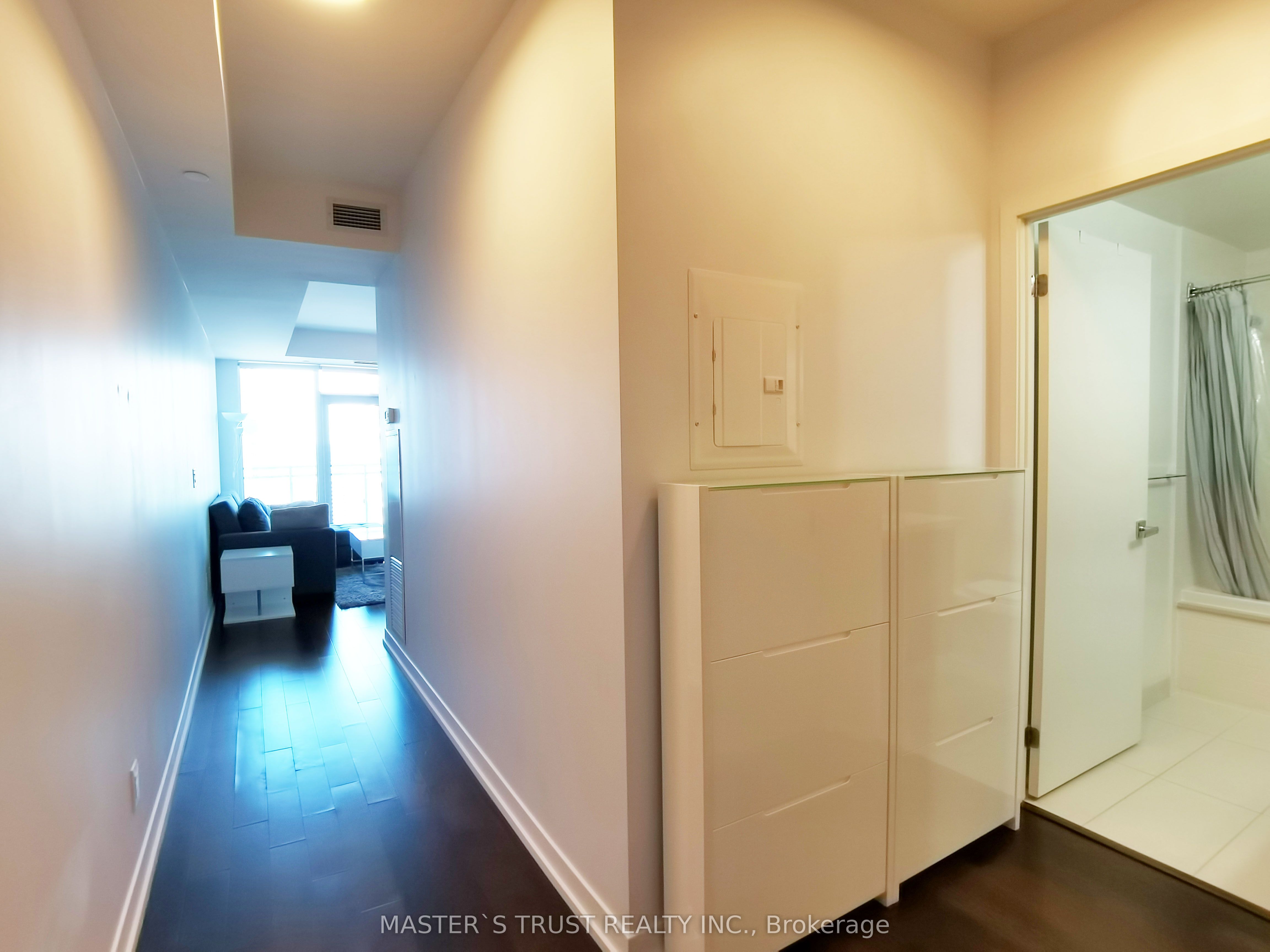 21 Widmer Street 2805 Property Photo 18