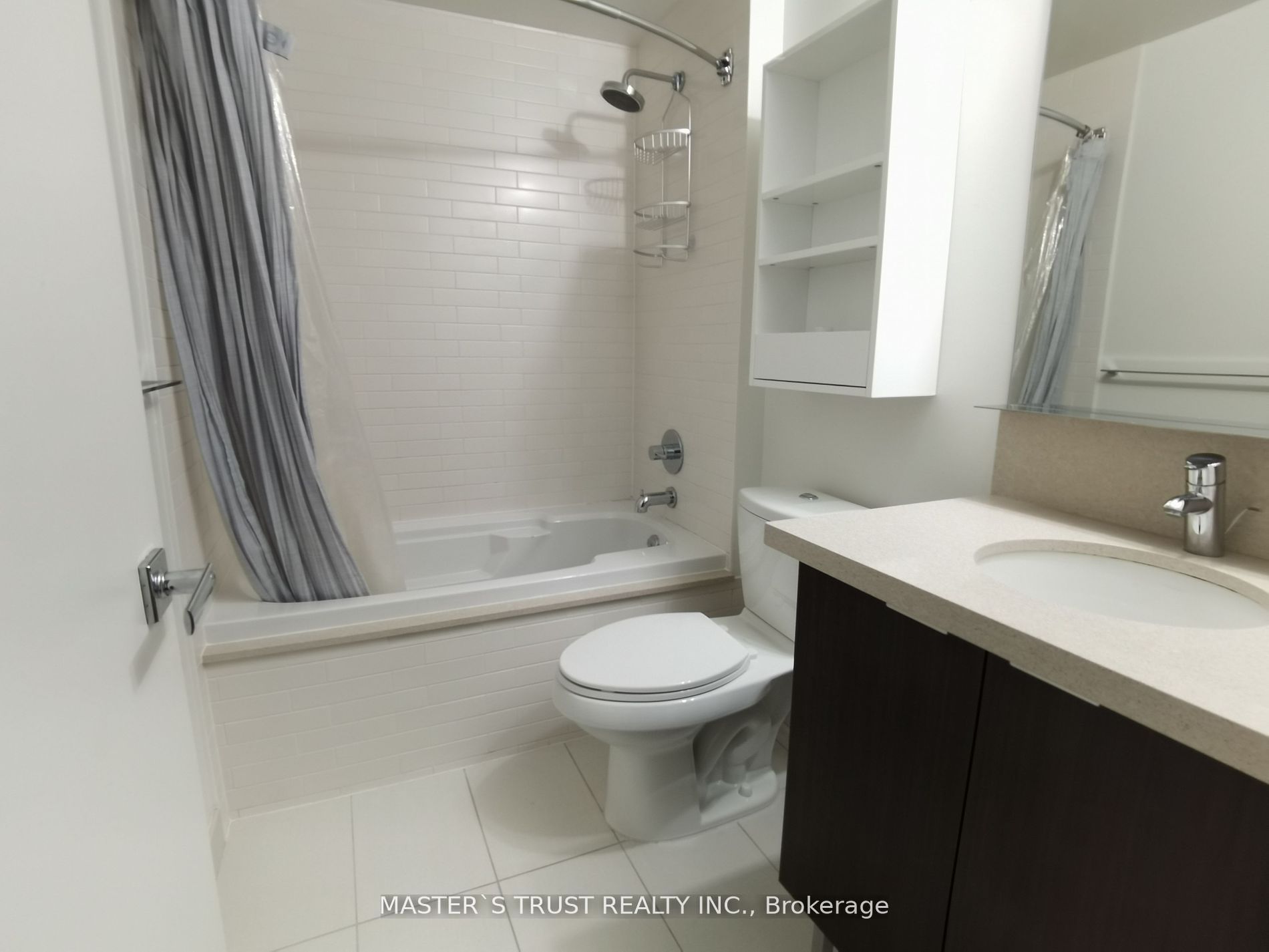 21 Widmer Street 2805 Property Photo 20