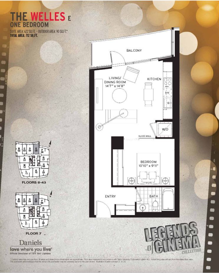 21 Widmer Street 2805 Property Photo 21