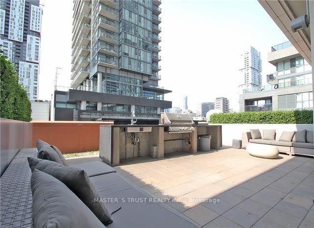 21 Widmer Street 2805 Property Photo 23