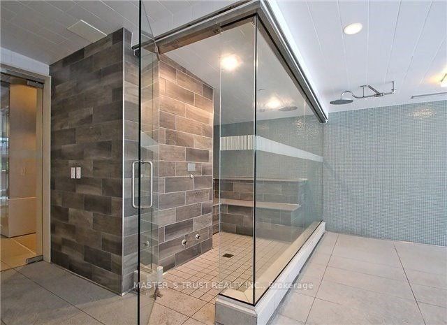 21 Widmer Street 2805 Property Photo 25