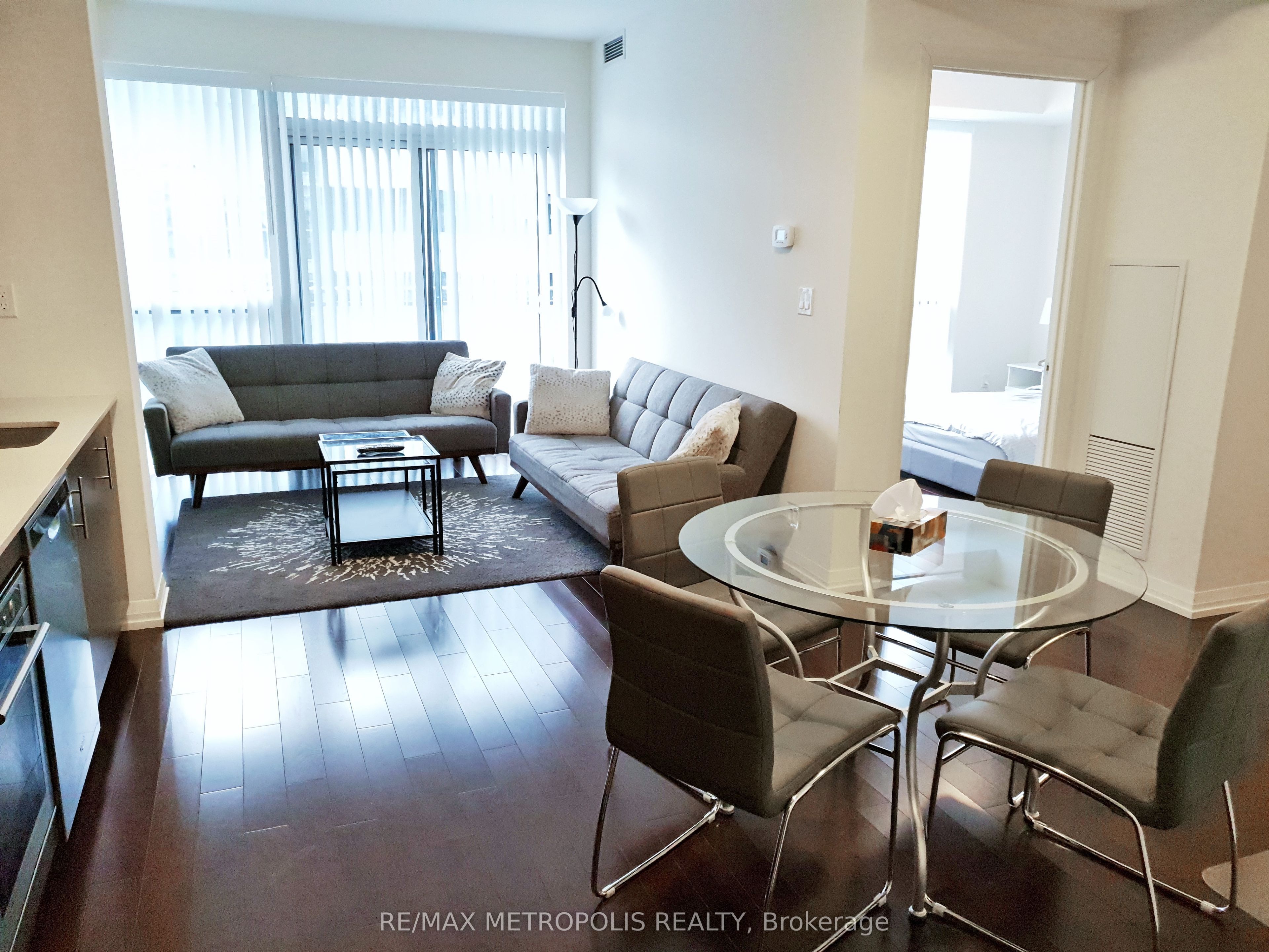 460 Adelaide Street E 2117 Property Photo 1