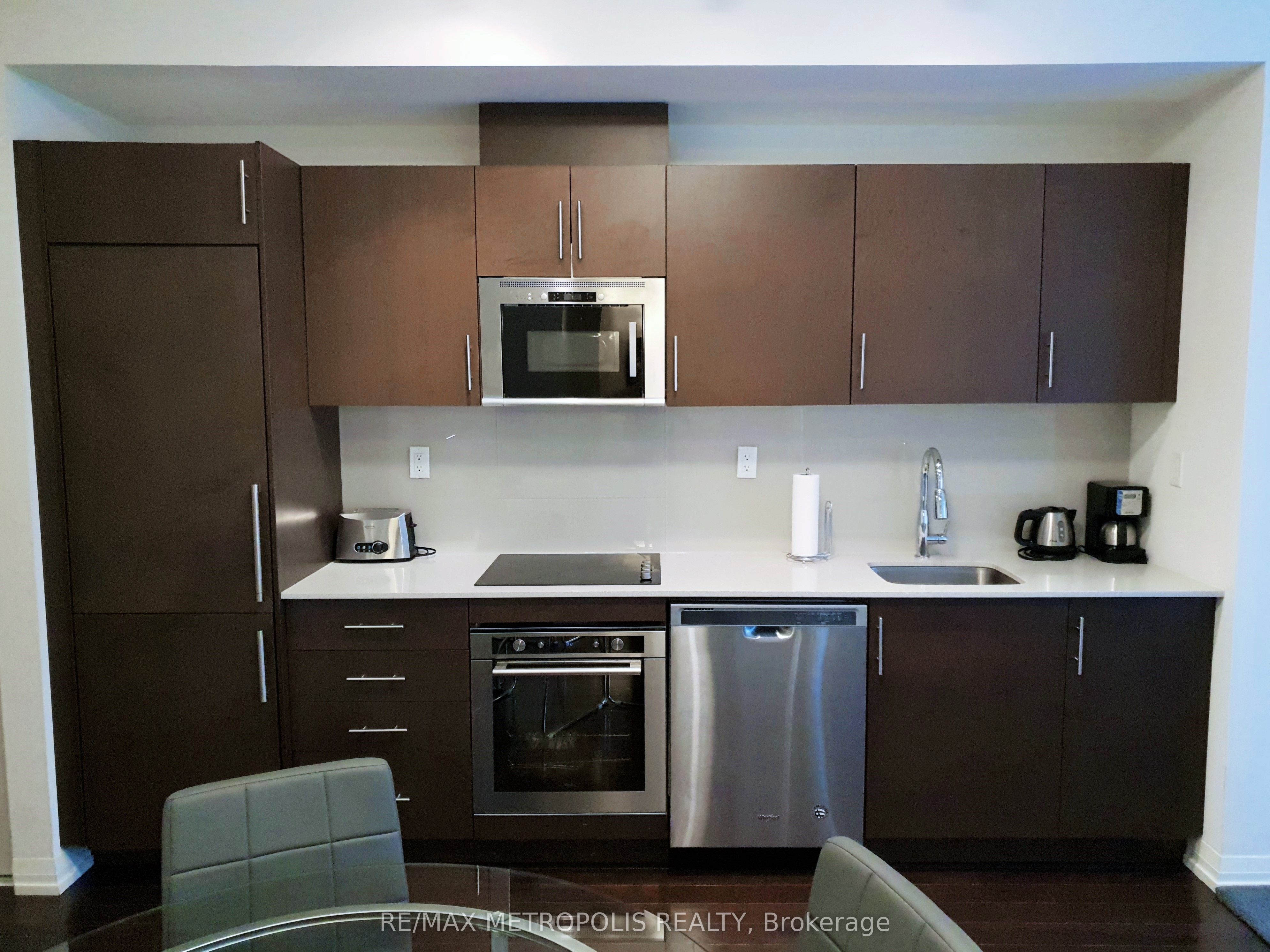 460 Adelaide Street E 2117 Property Photo 7