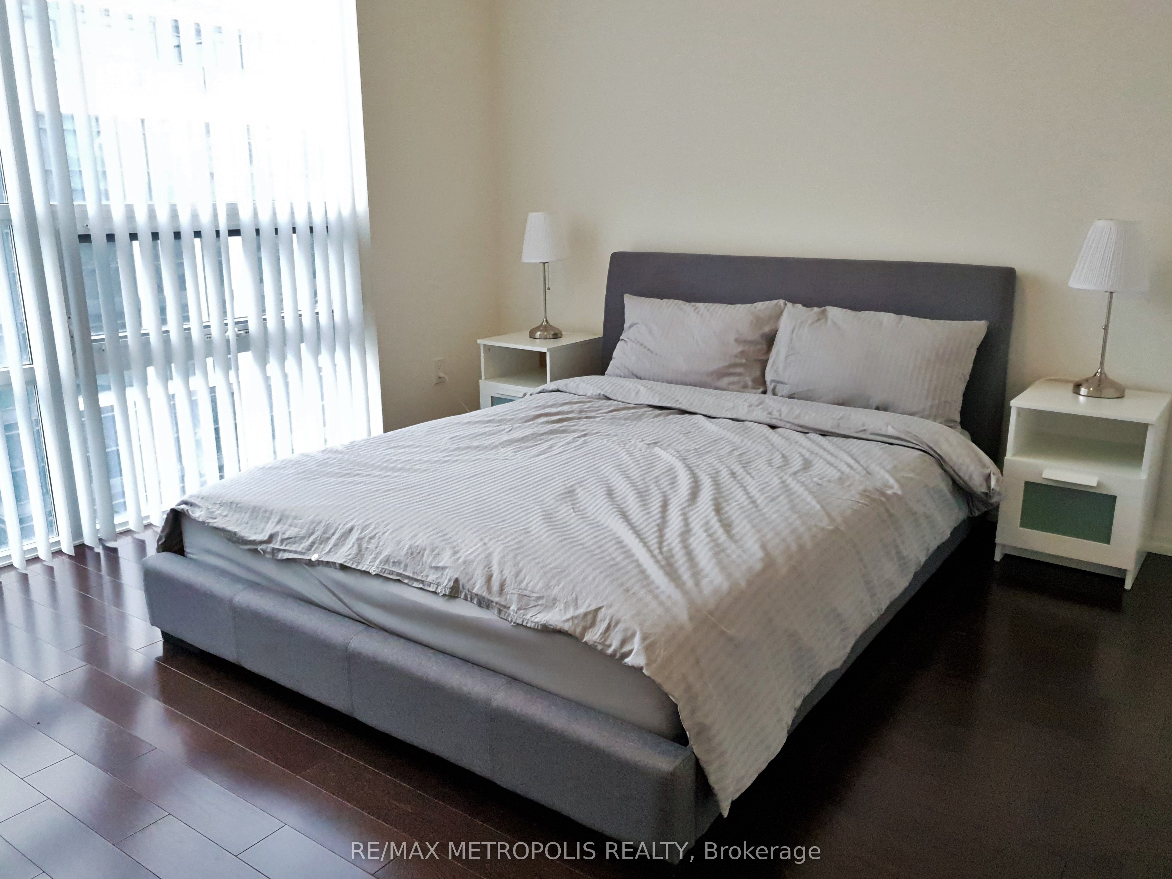 460 Adelaide Street E 2117 Property Photo 9