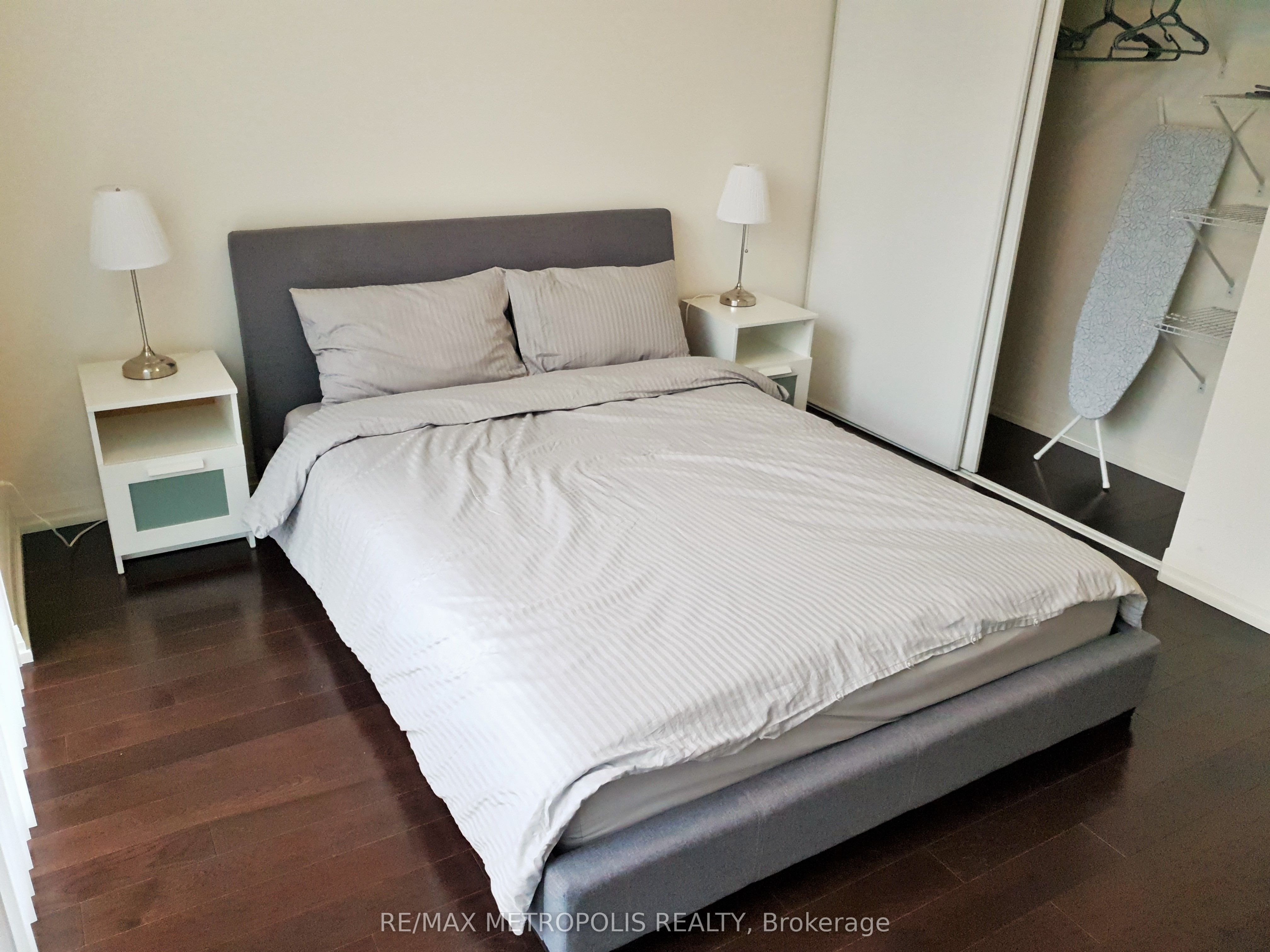 460 Adelaide Street E 2117 Property Photo 10