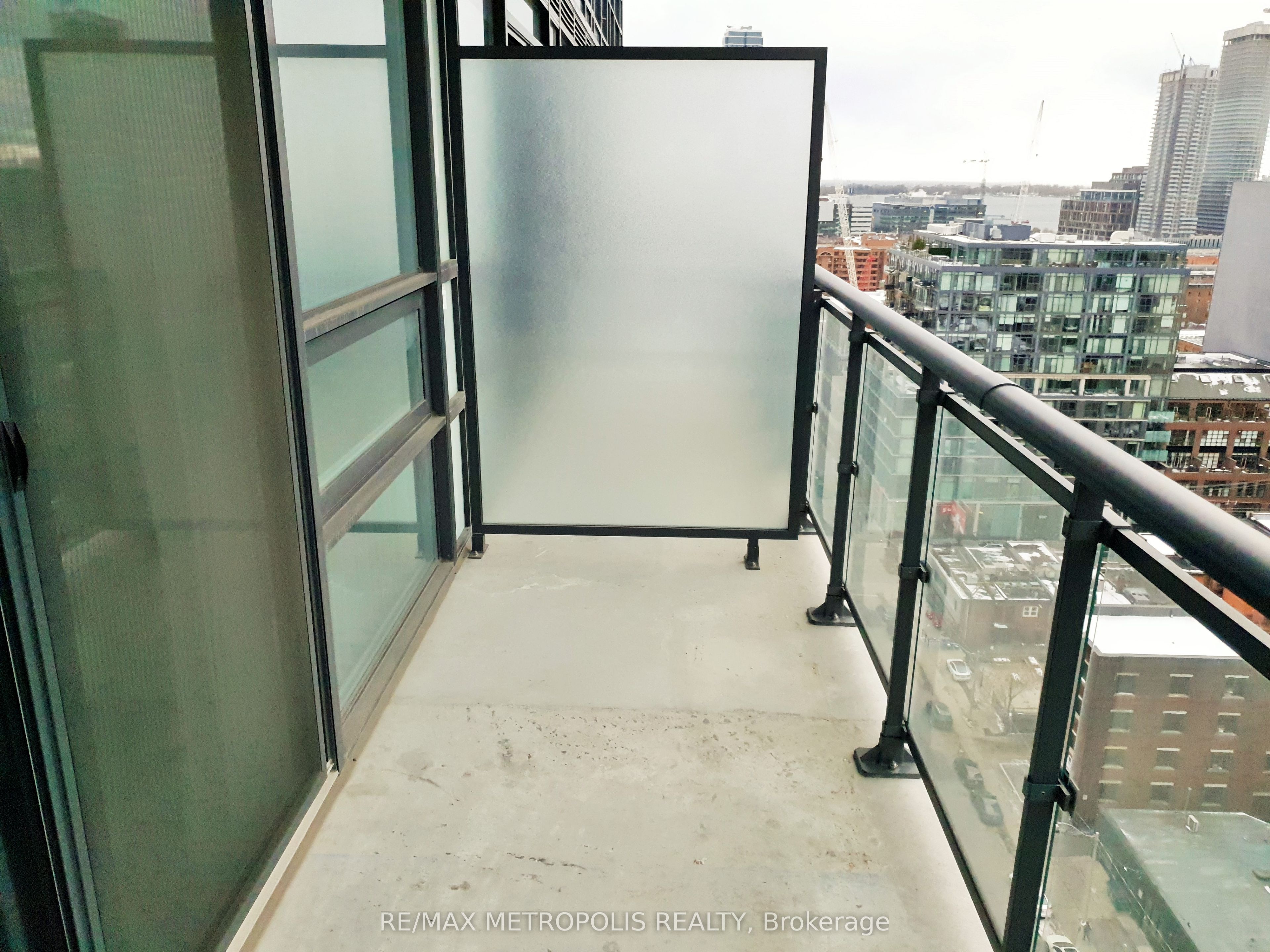 460 Adelaide Street E 2117 Property Photo 14